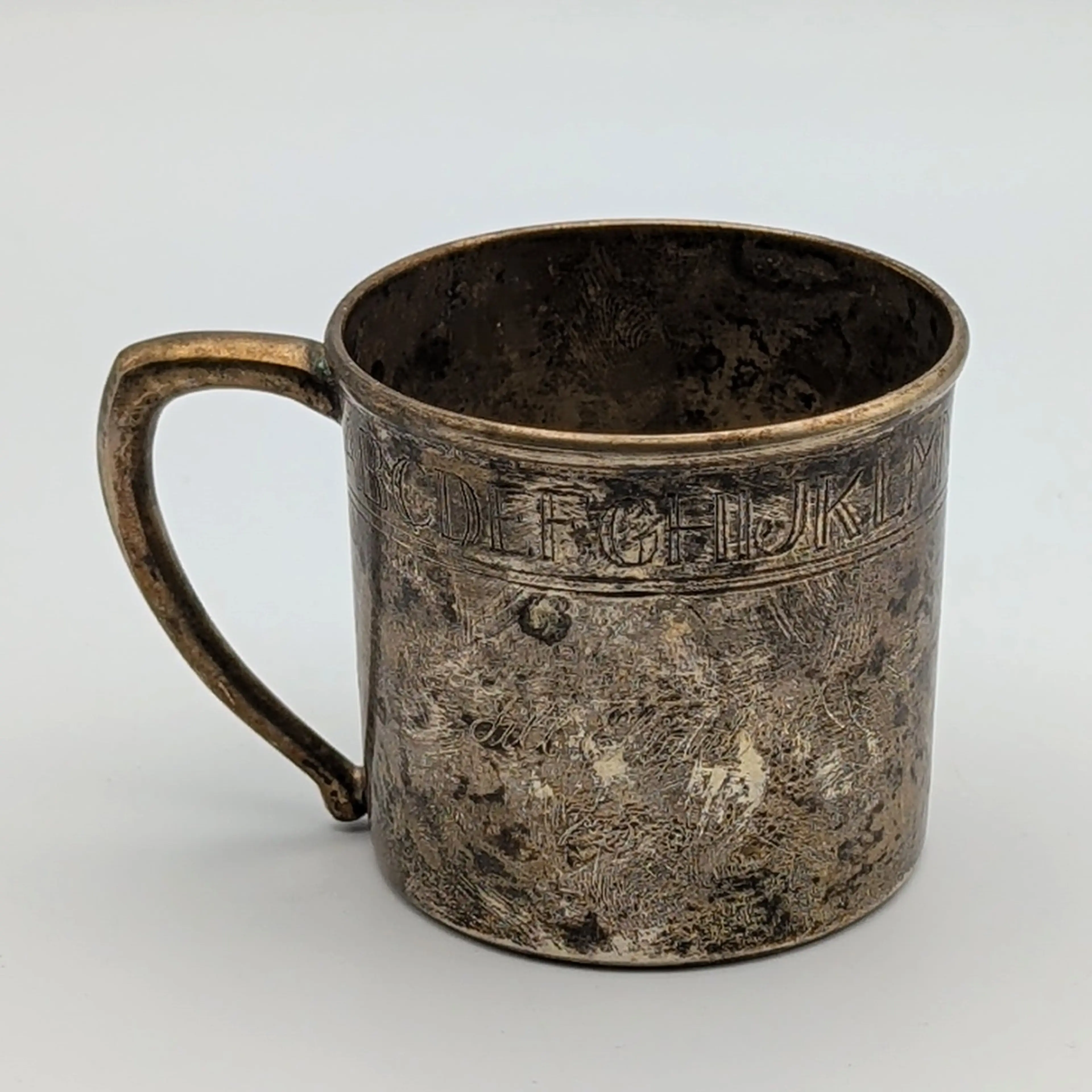 Image 4 of 9