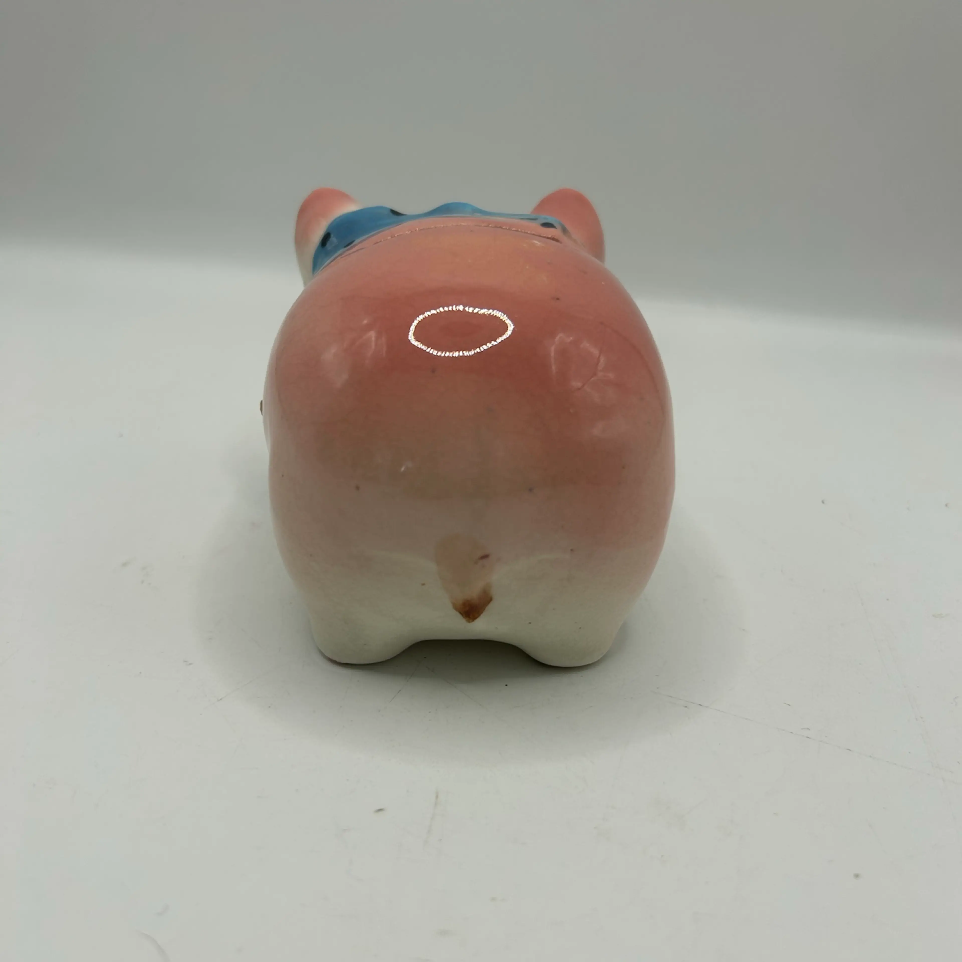 Image 4 of 6