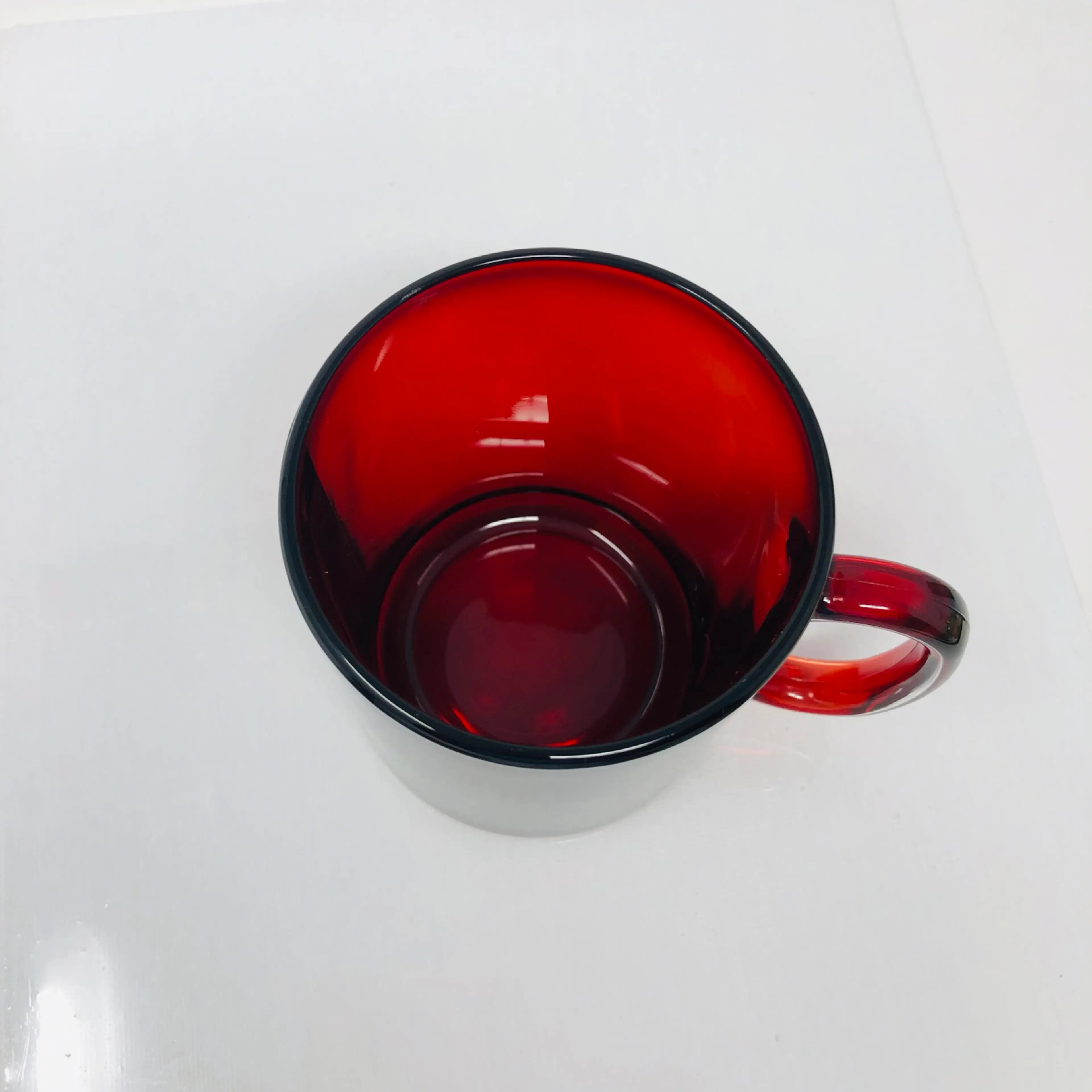 Image 2 of 4