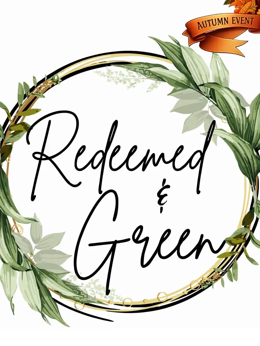 Livestream thumbnail