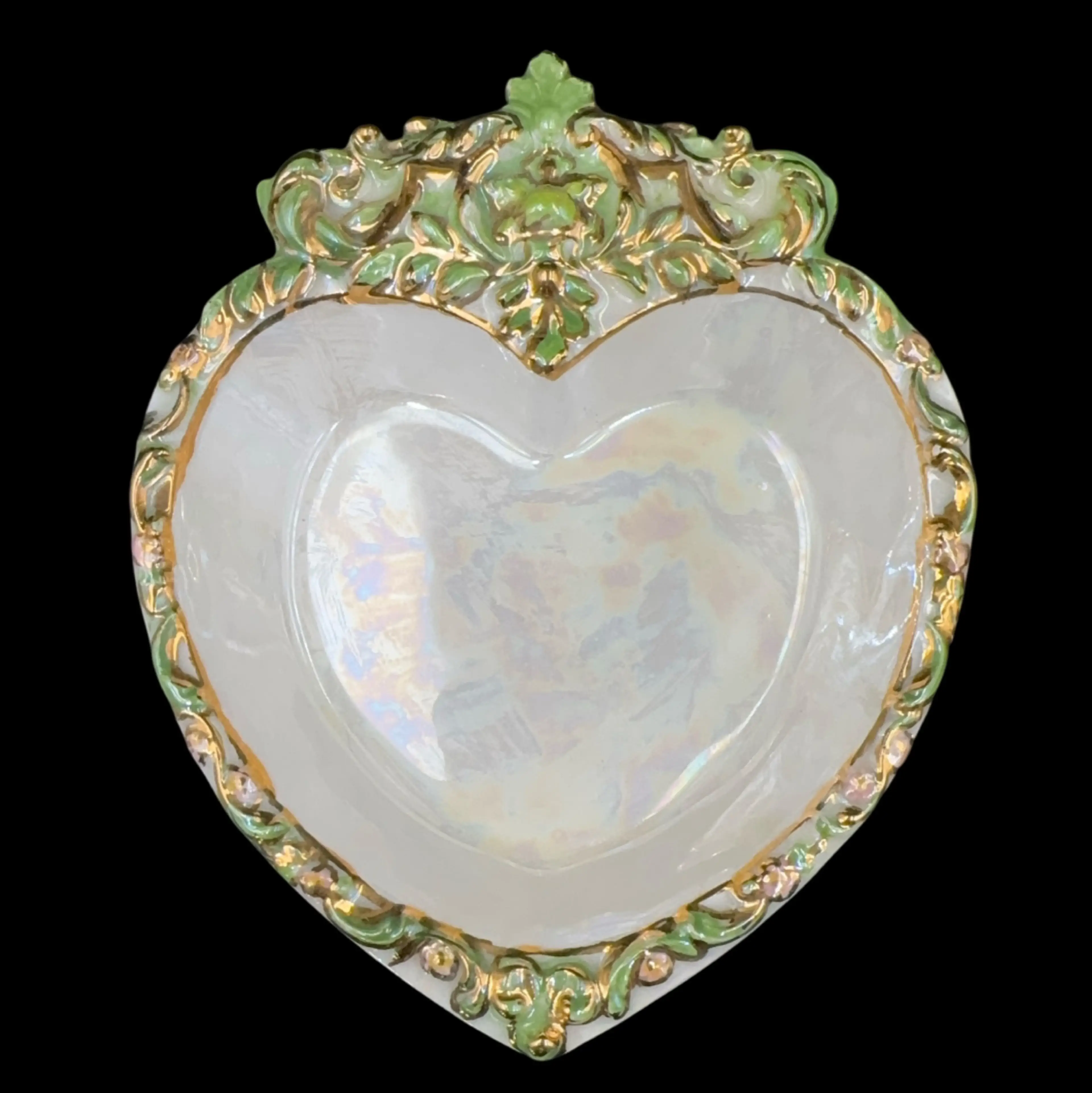 Image 1 of 8
