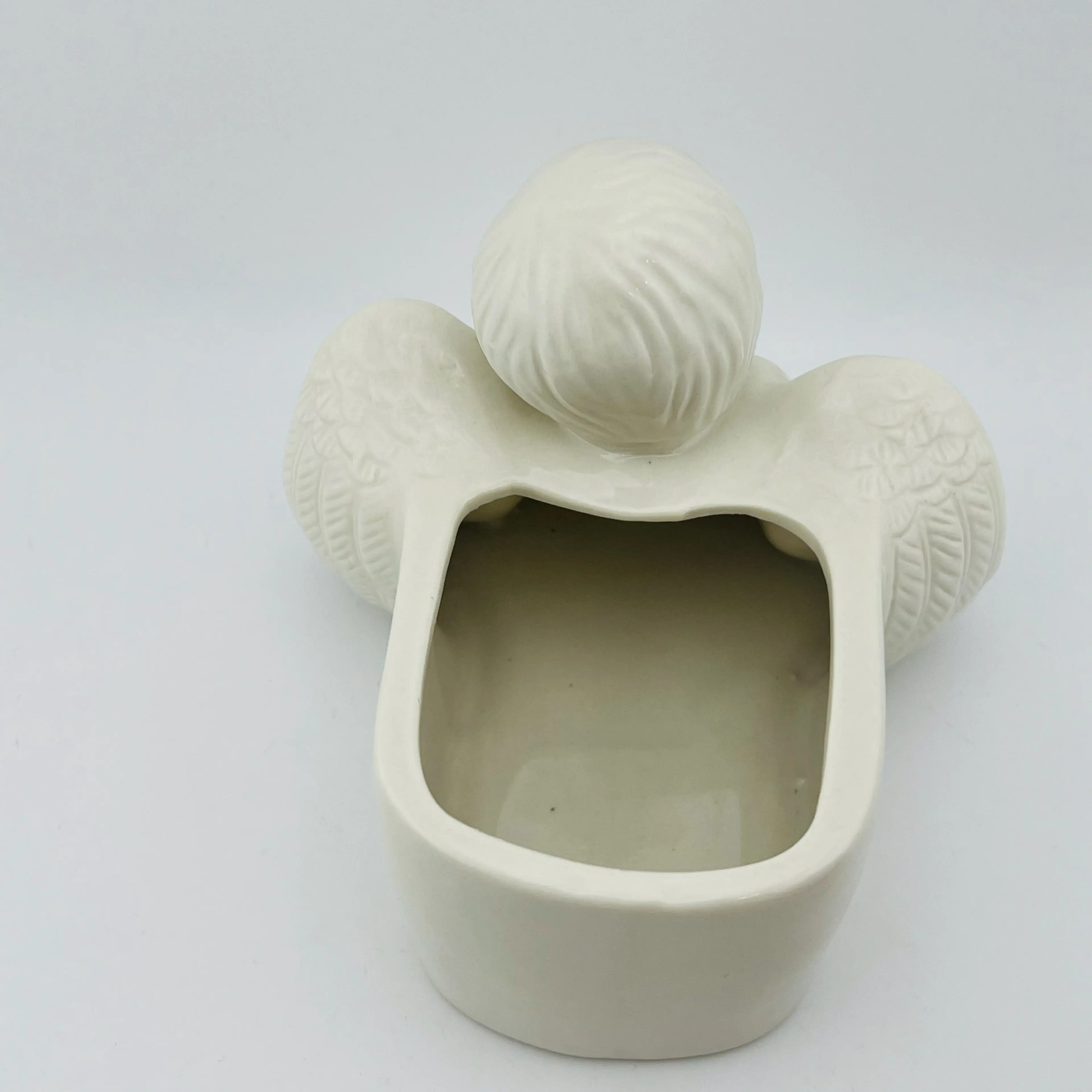 Image 4 of 6