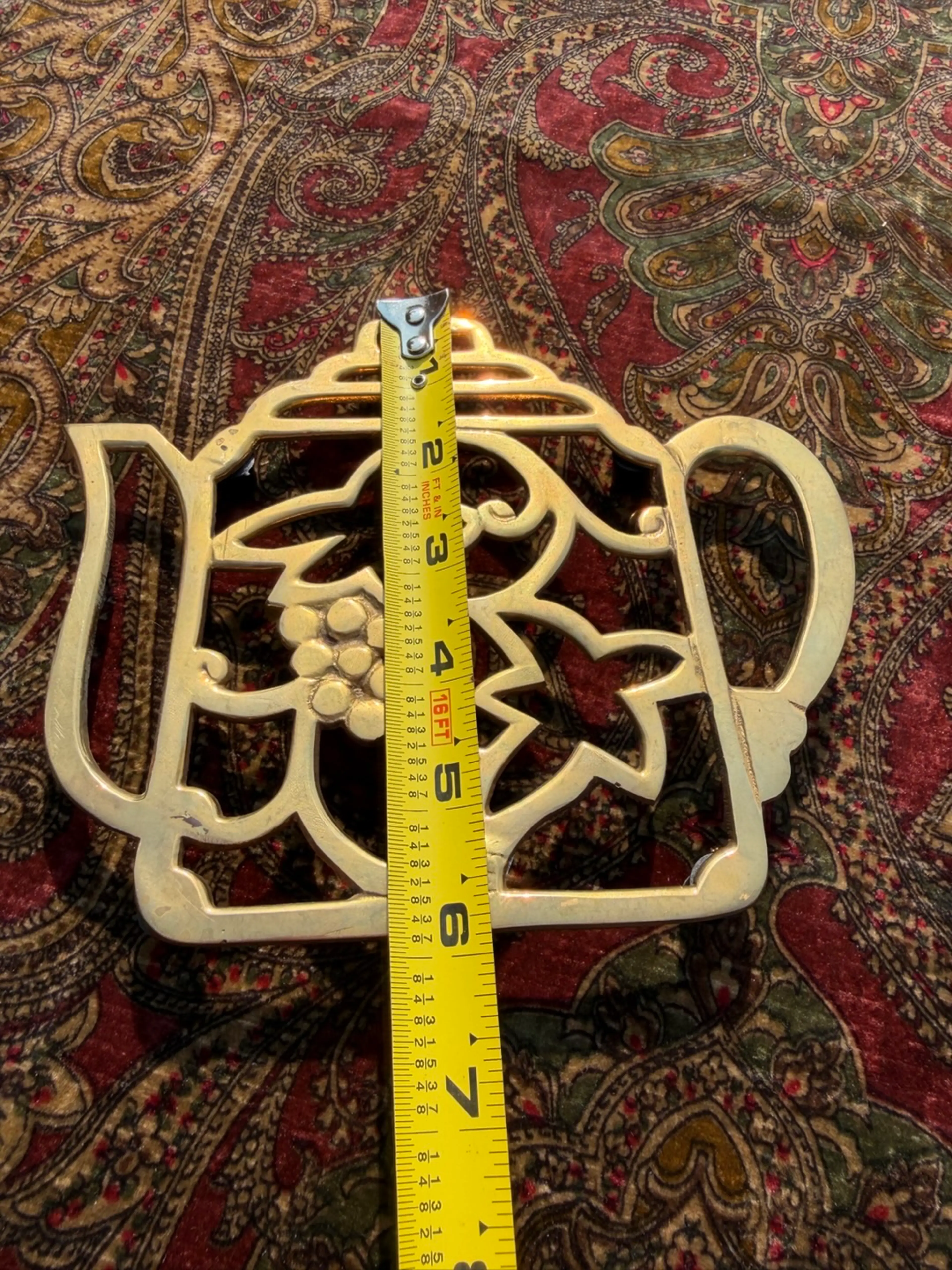 Image 4 of 5