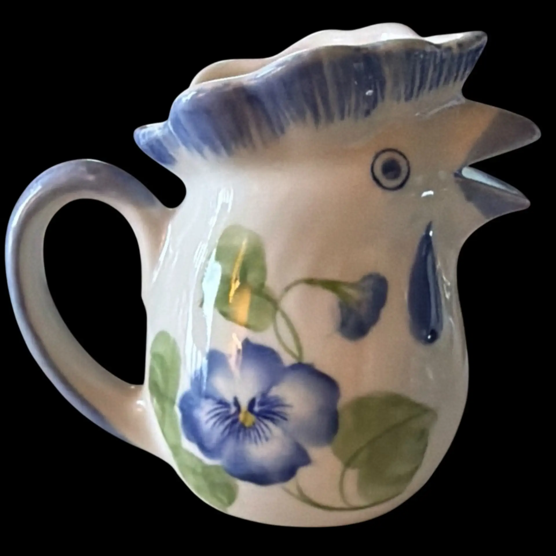 Image 1