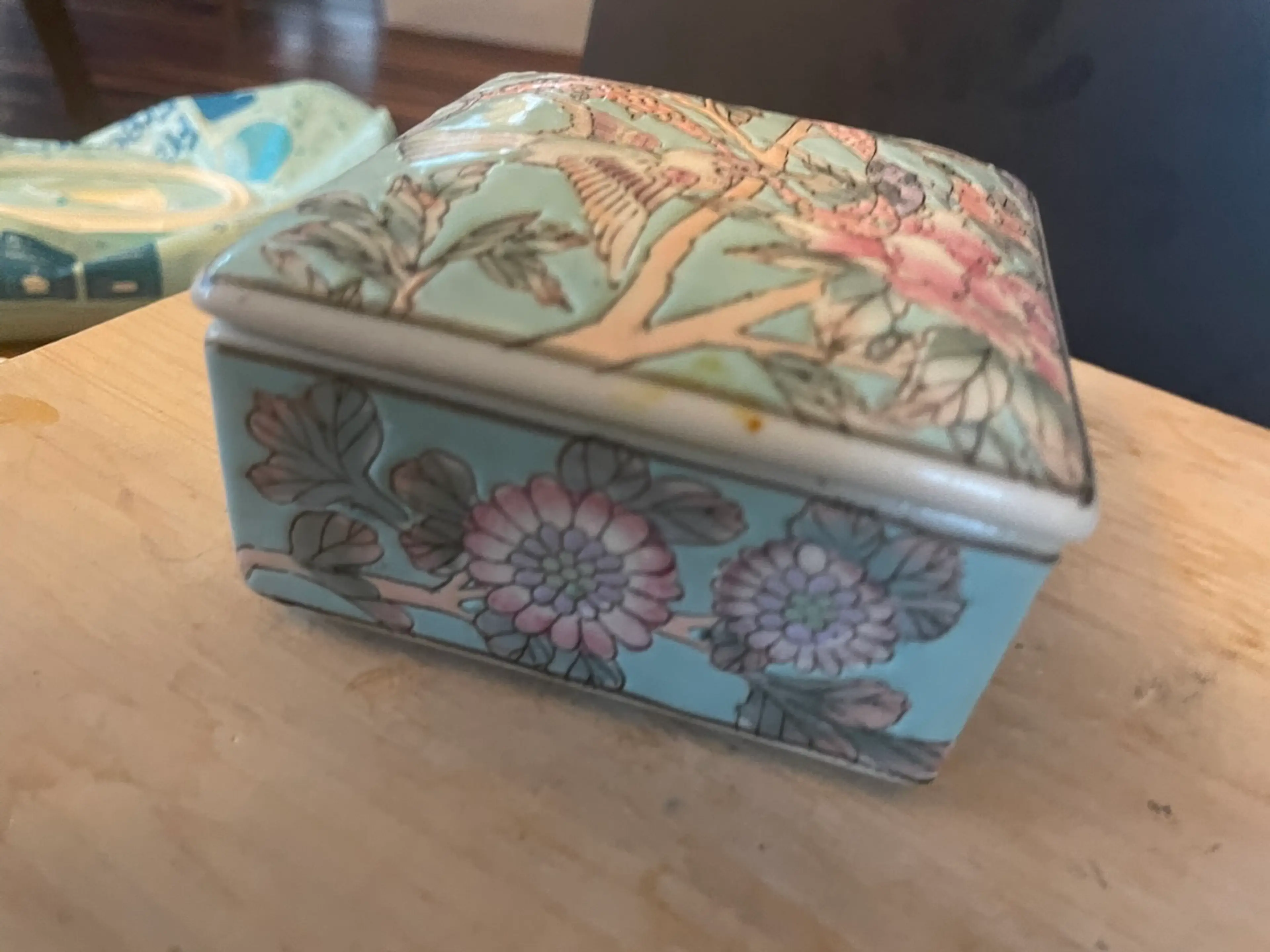 Image 4 of 7