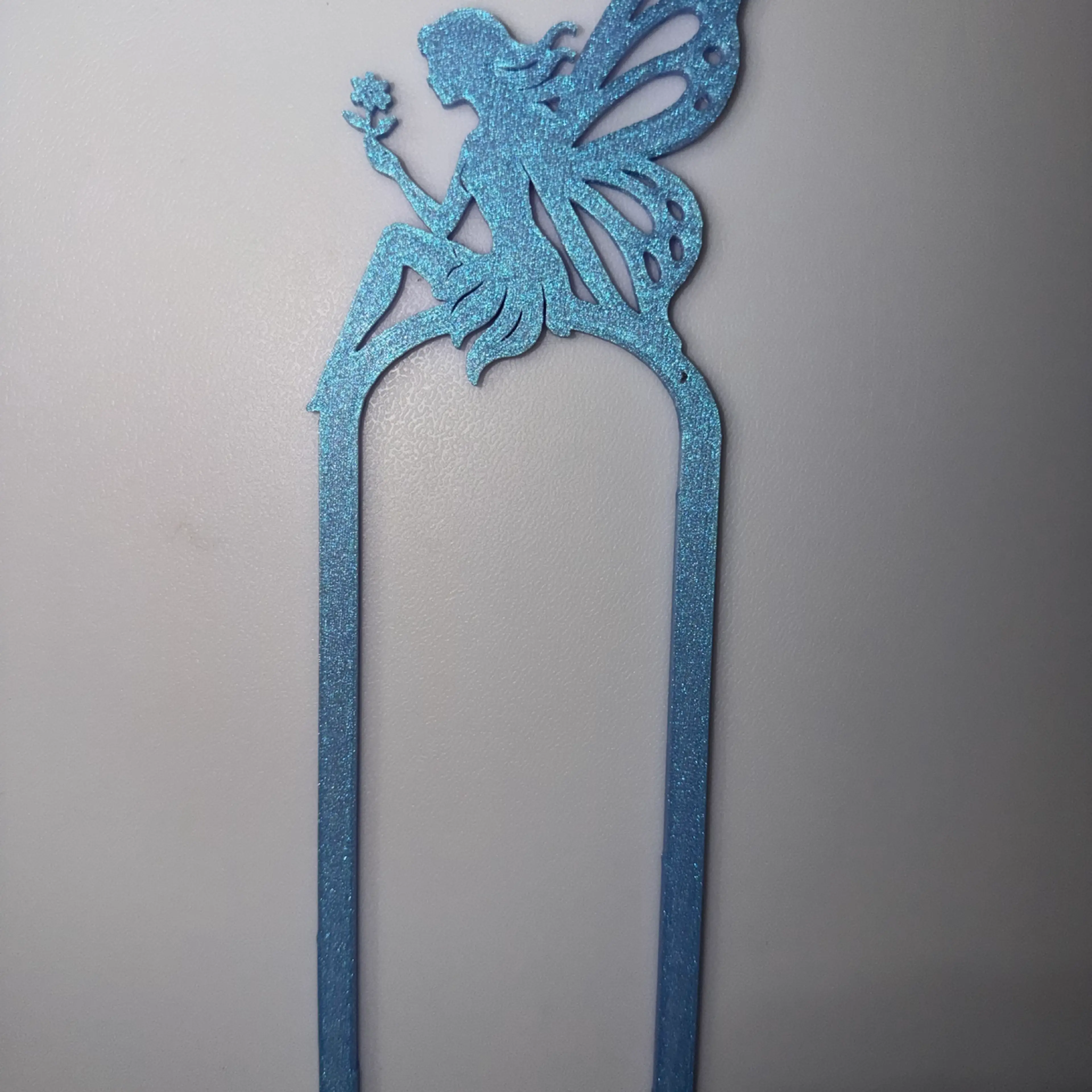 Image 3 of 3