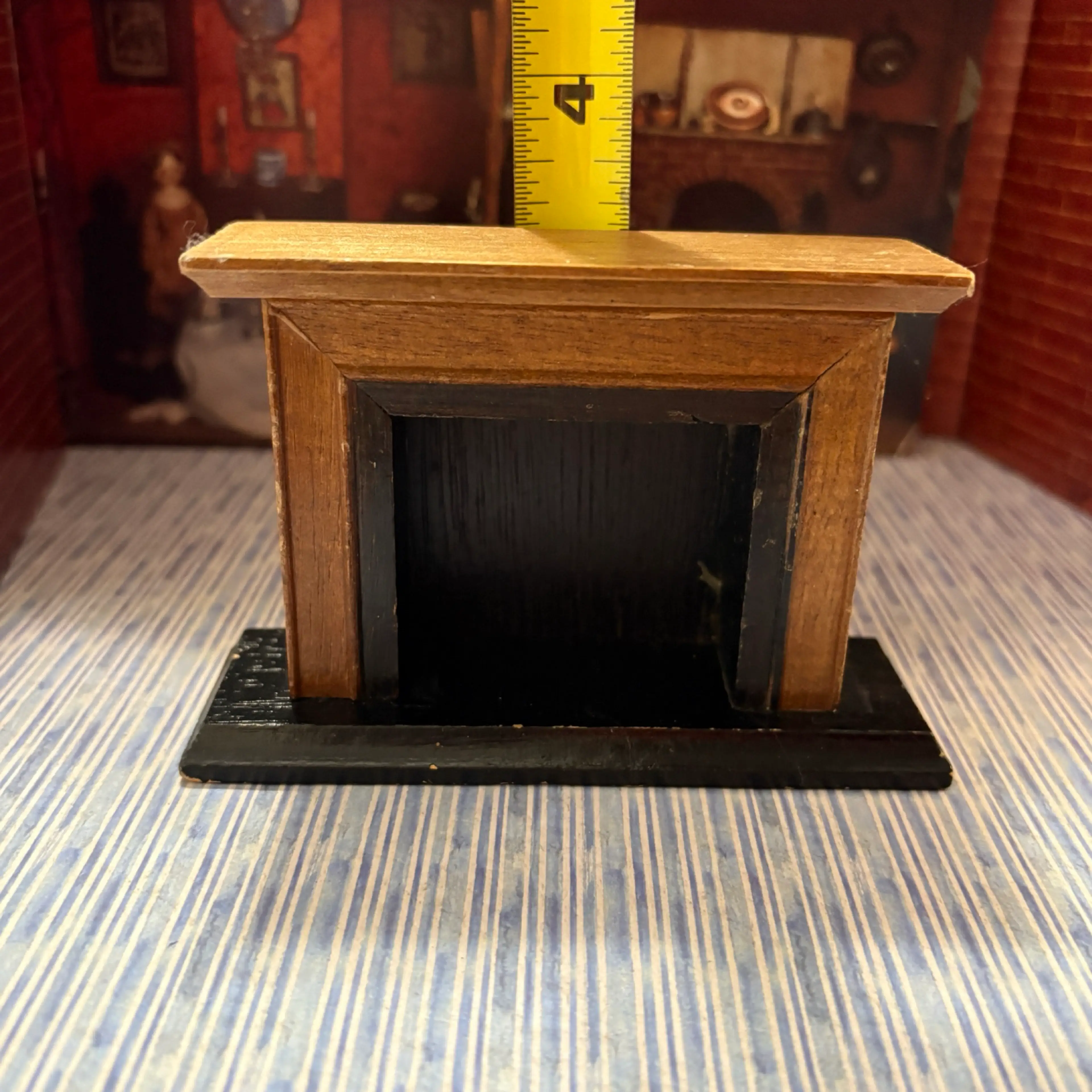 Image 2 of 4