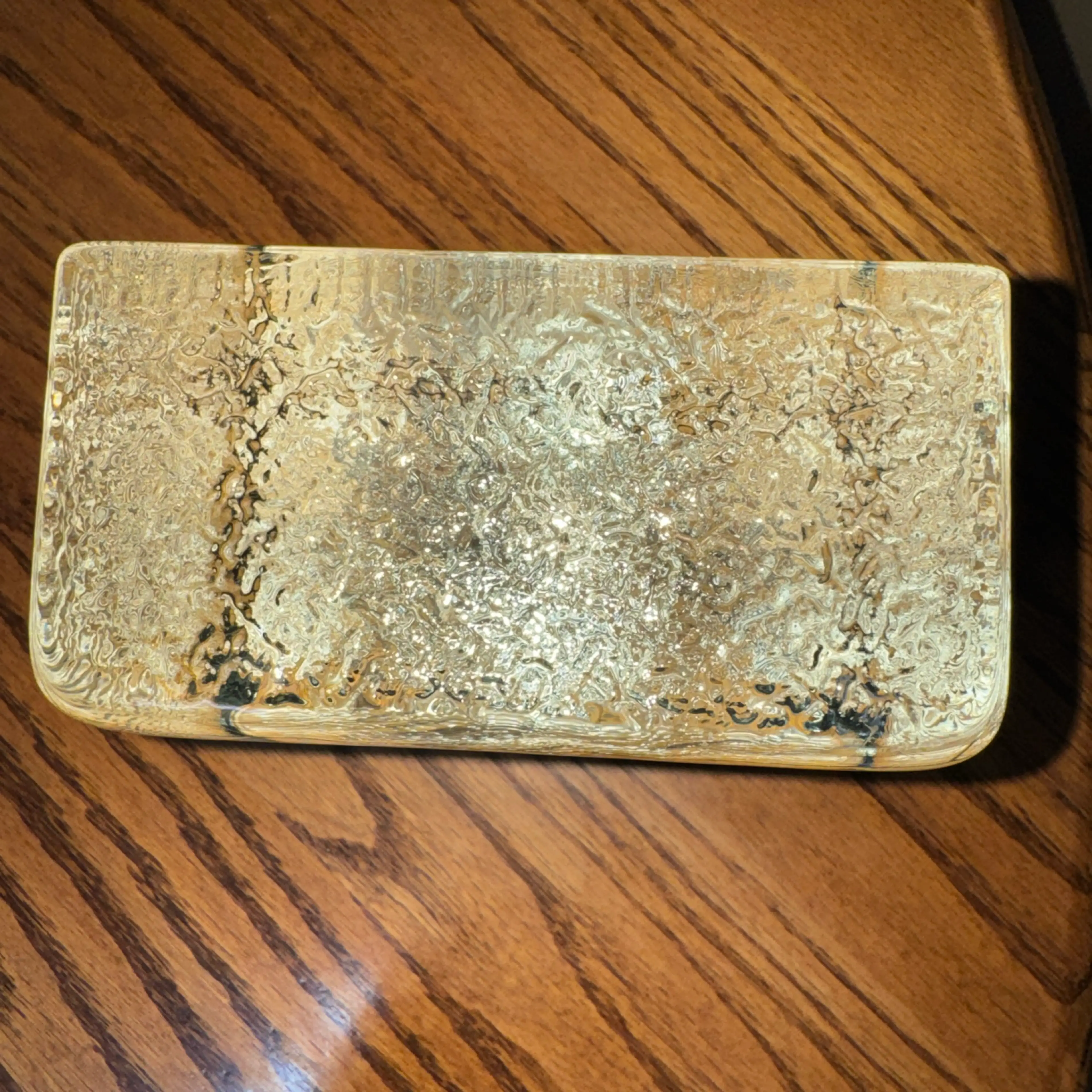 Image 5 of 8