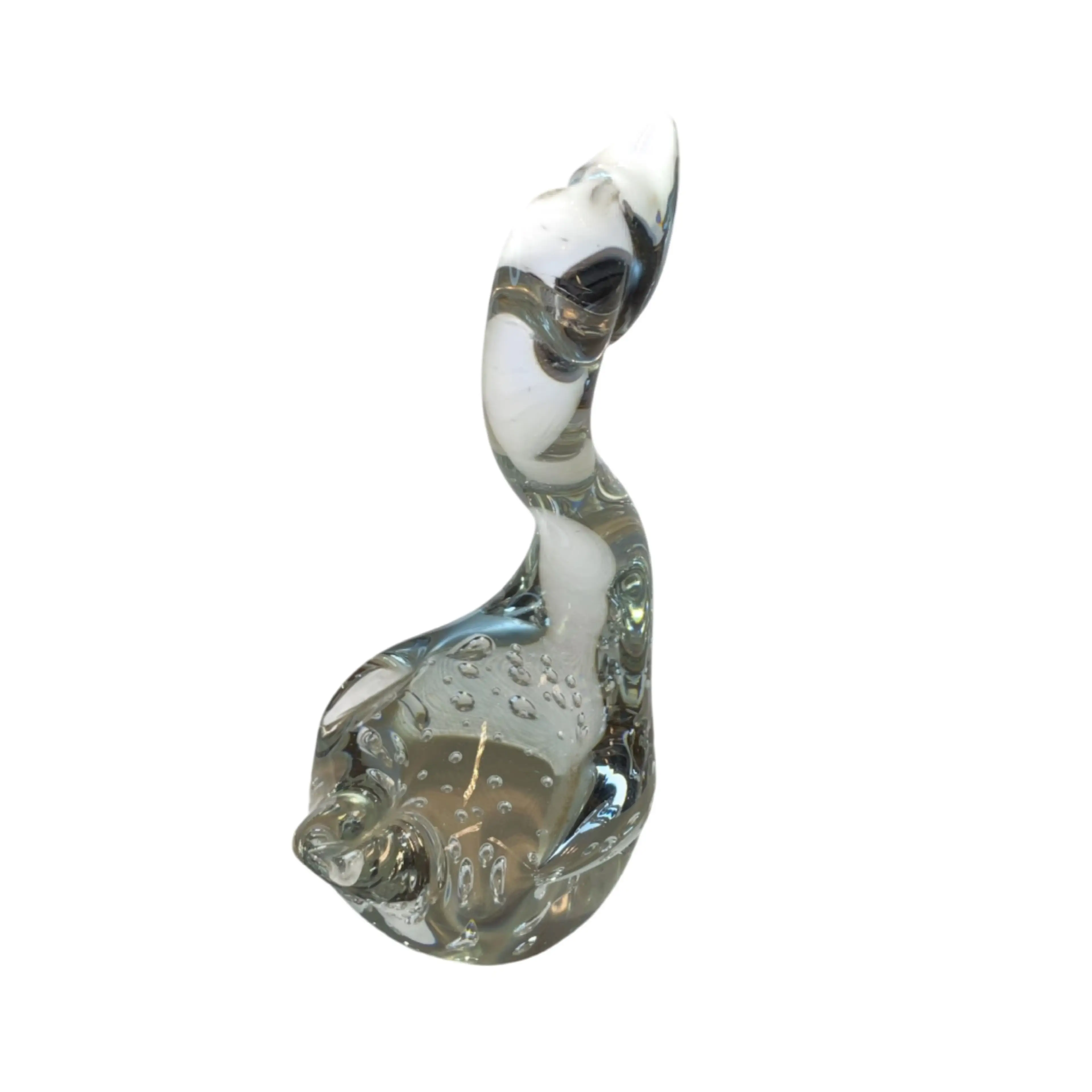 Image 4 of 5