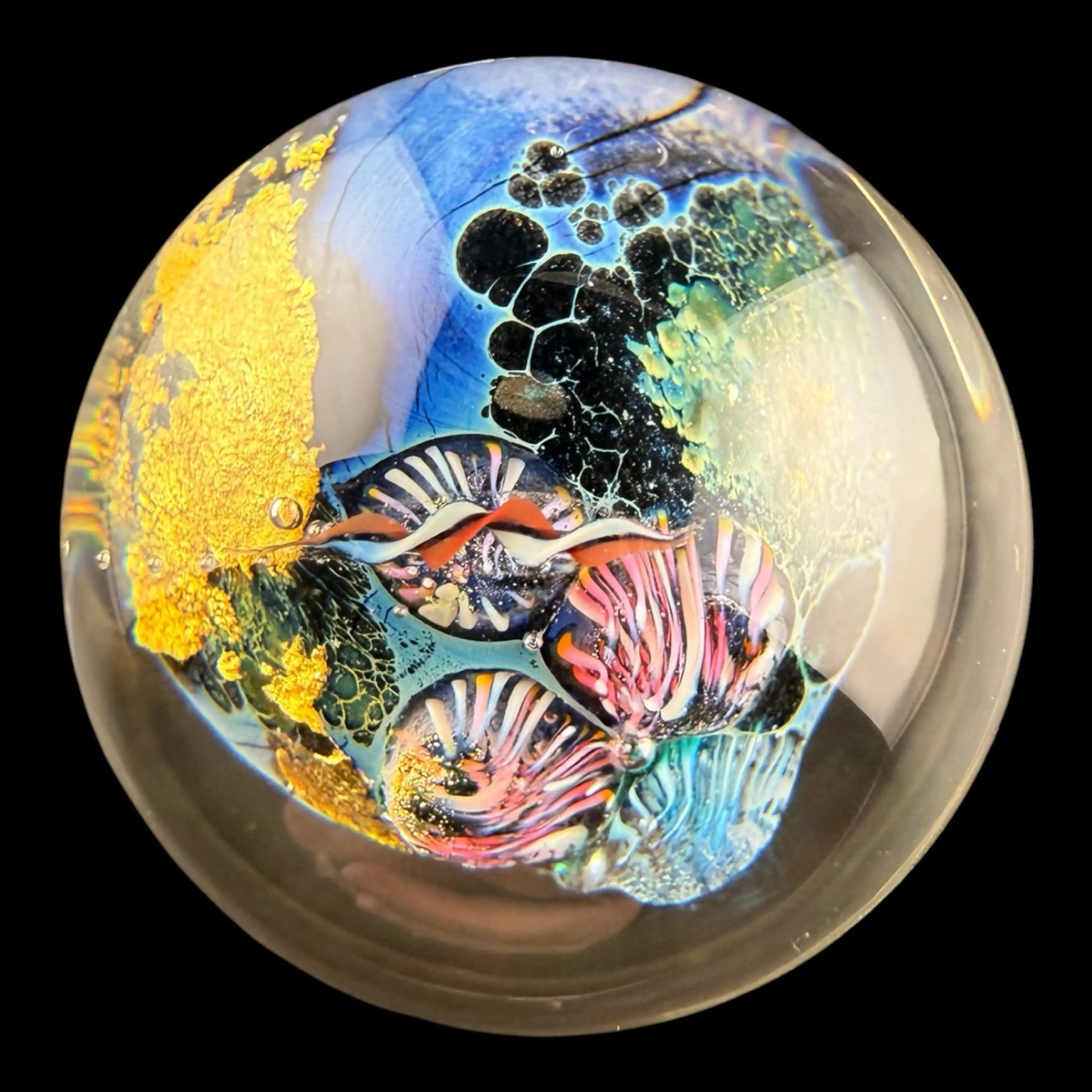 Image 2 of 6