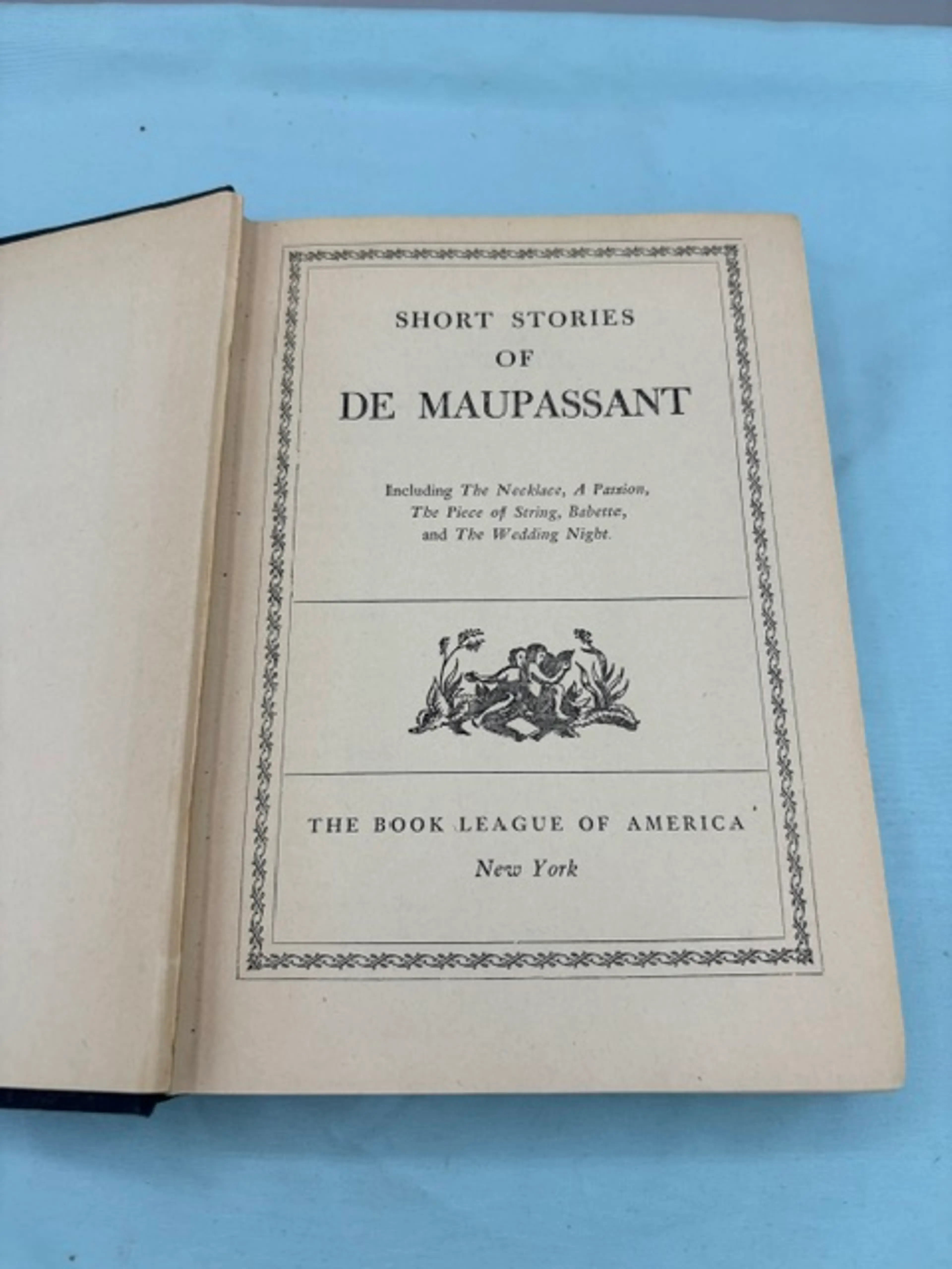 Image 1 of 3