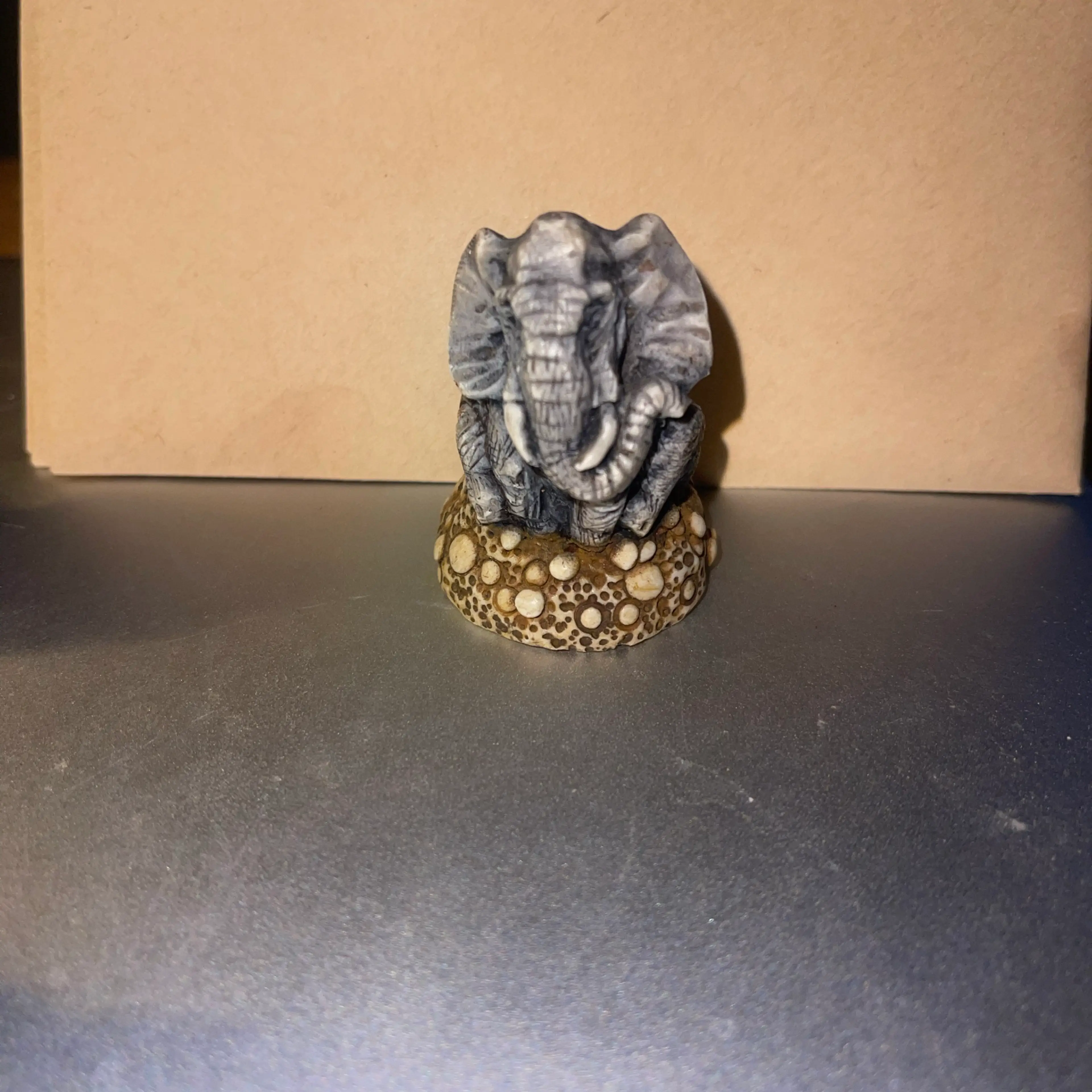 Image 2 of 2