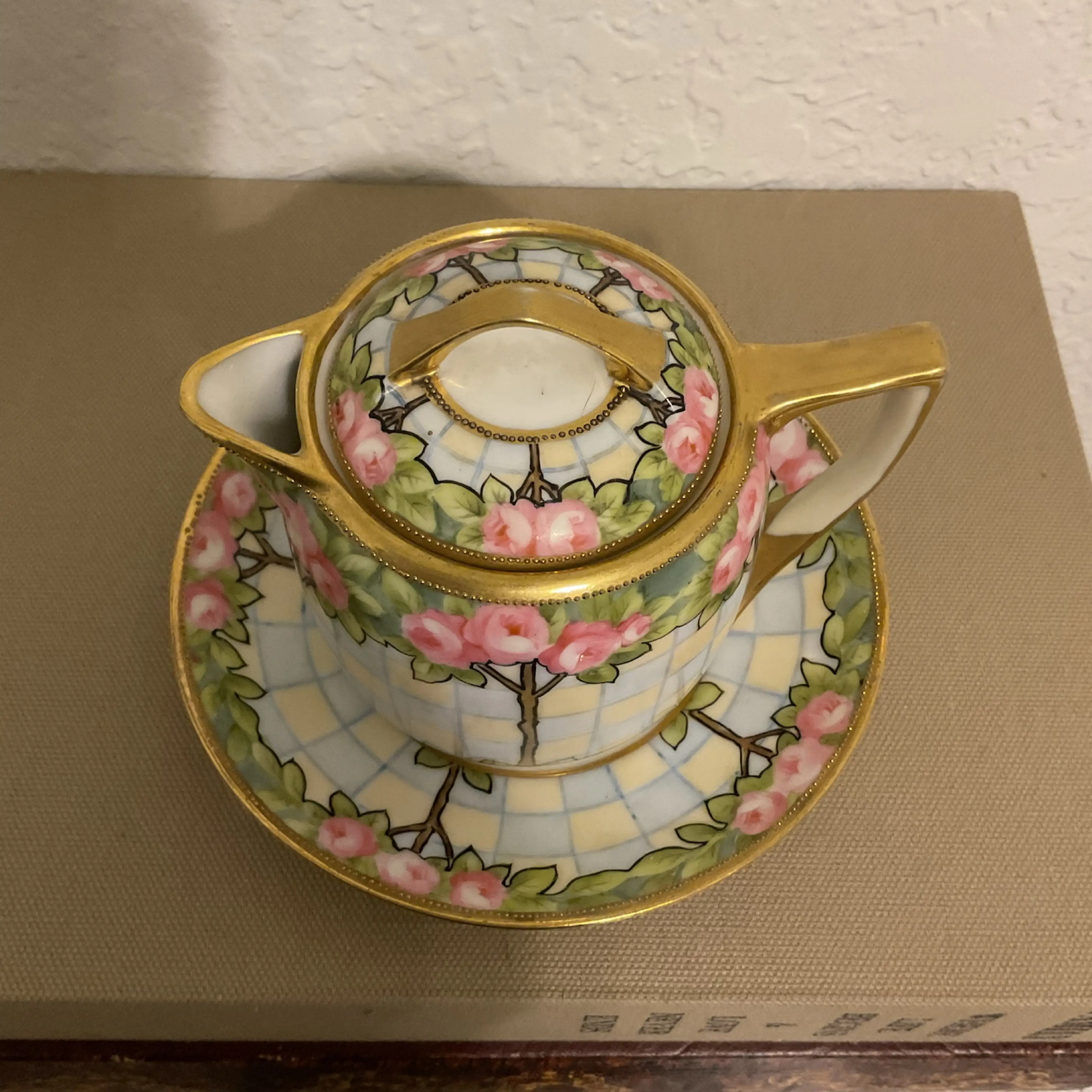 Image 4 of 4