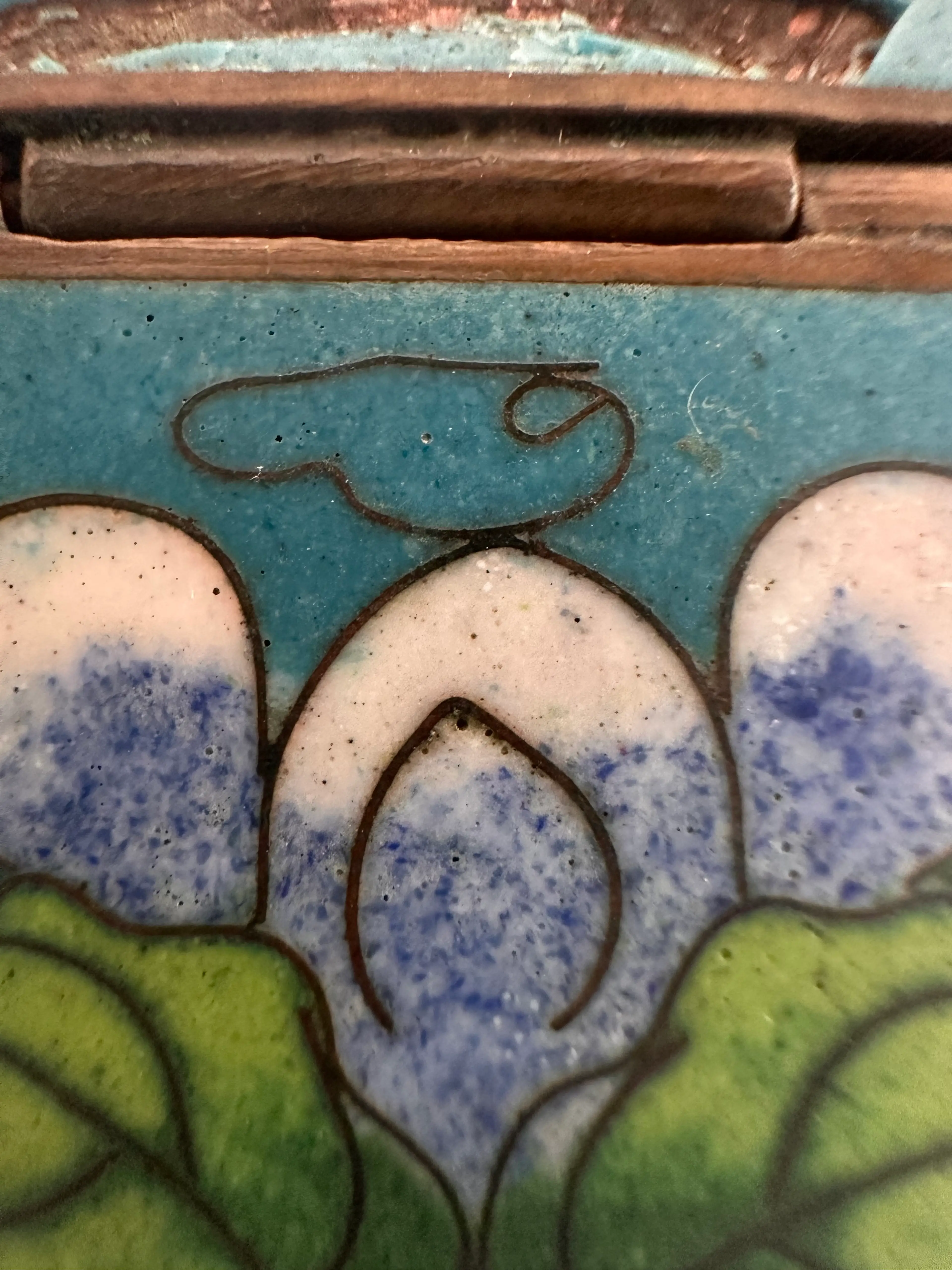 Image 2 of 11