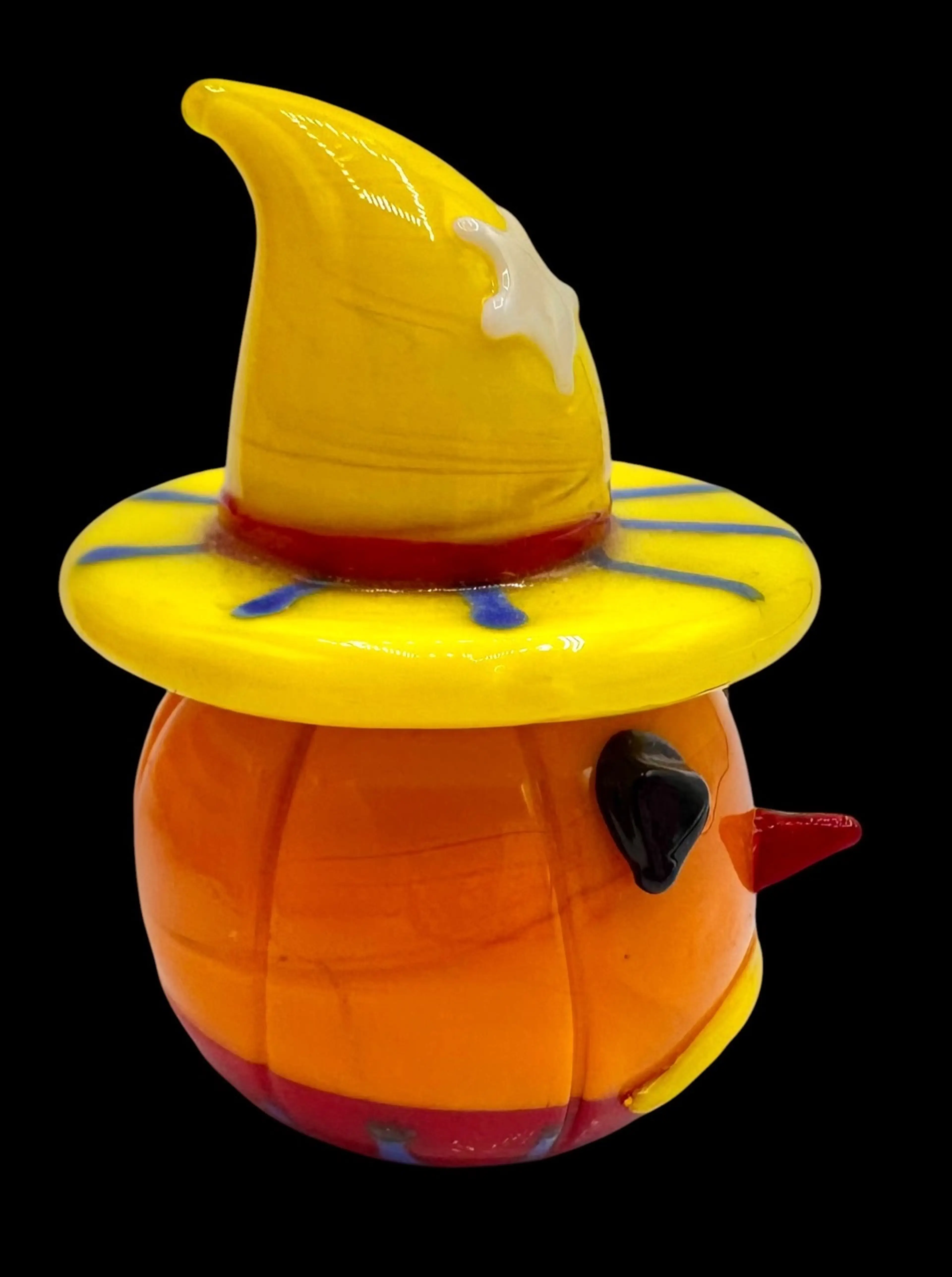 Image 4 of 7