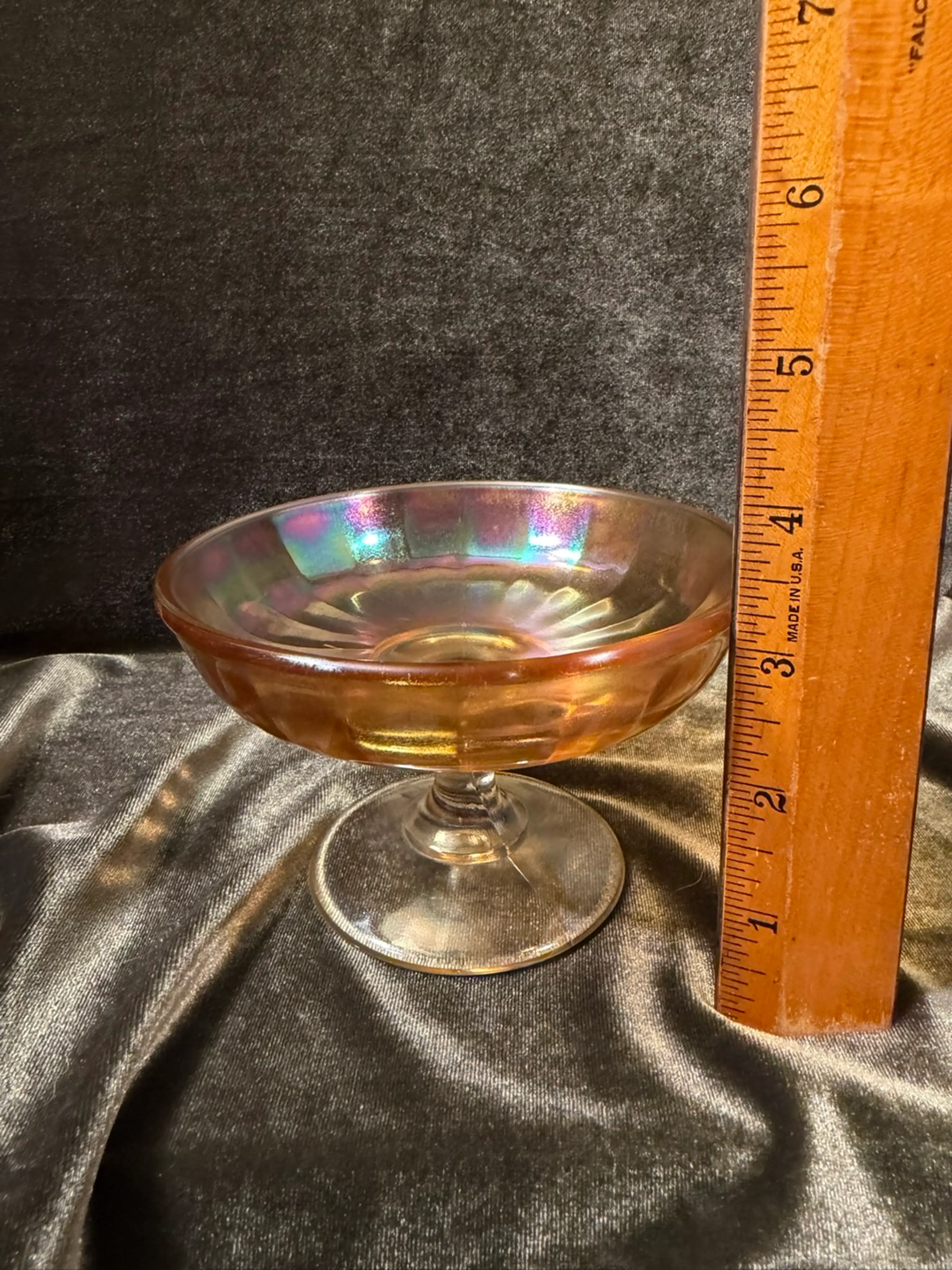 Image 2 of 7