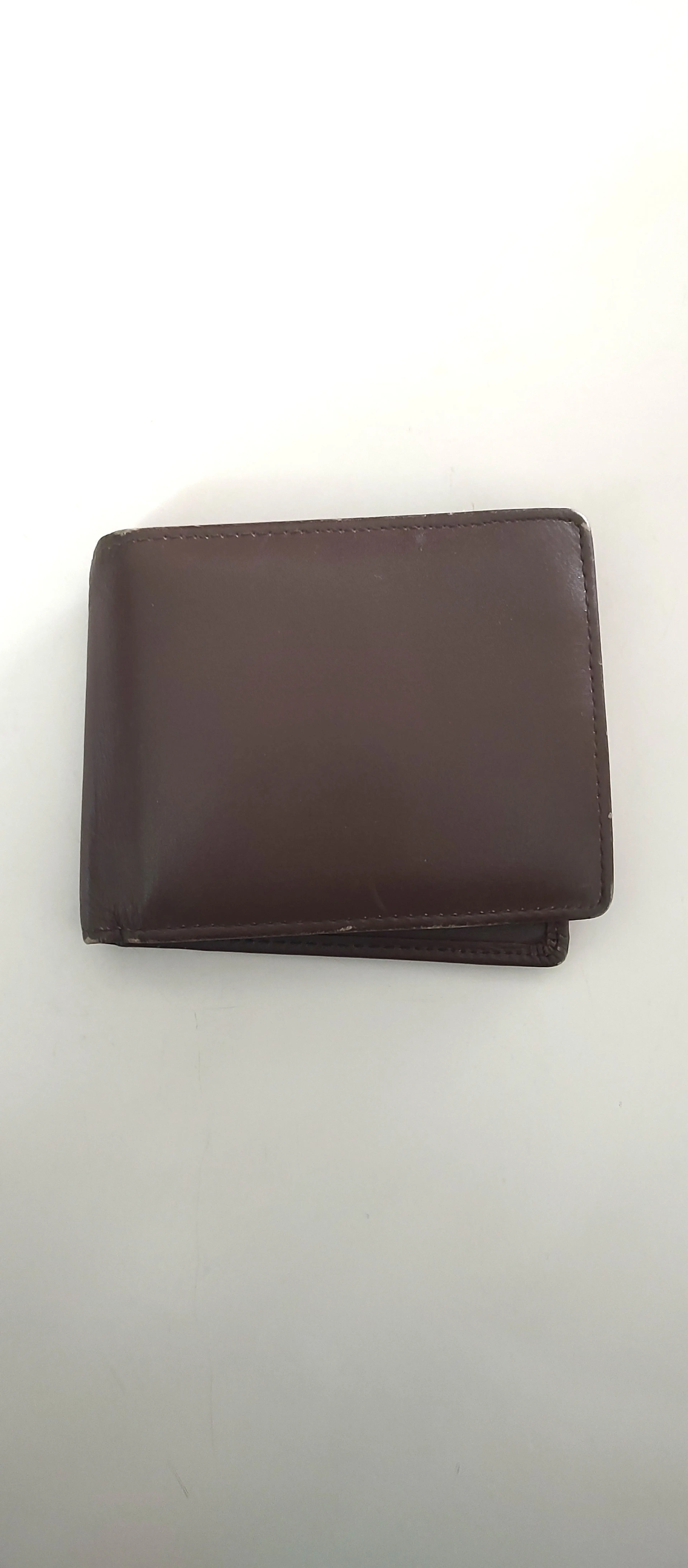 Image 3 of 6