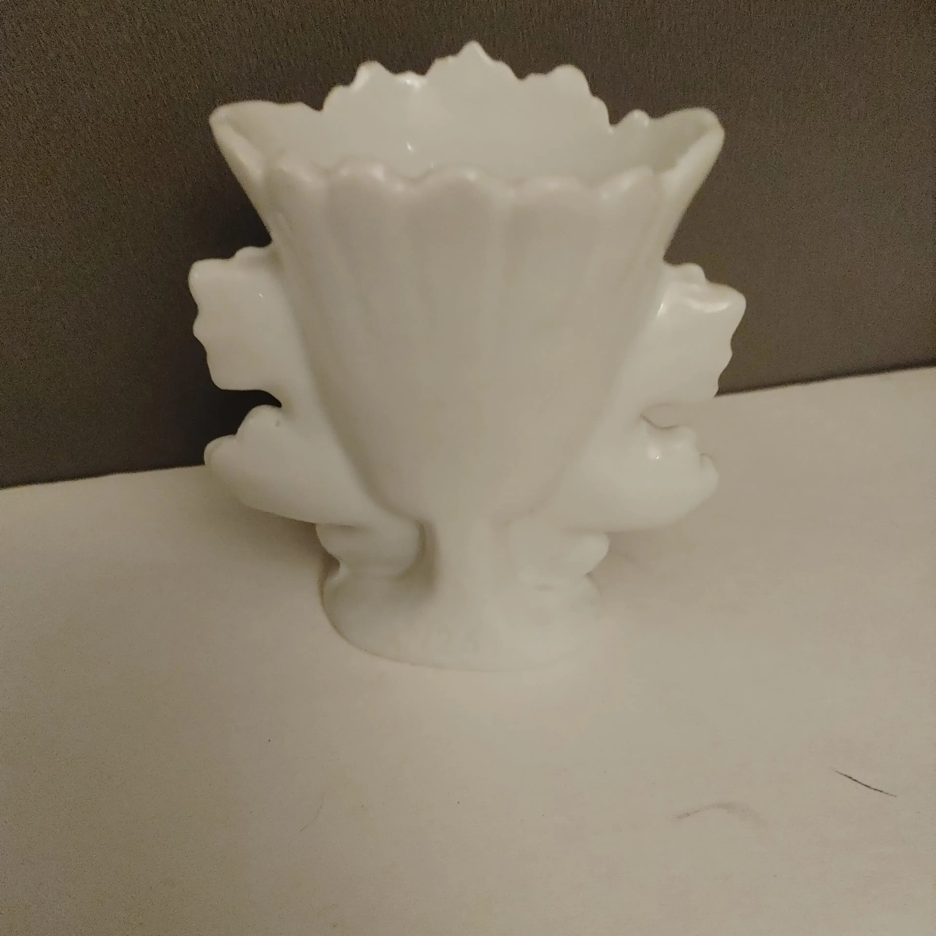 Image 3 of 3