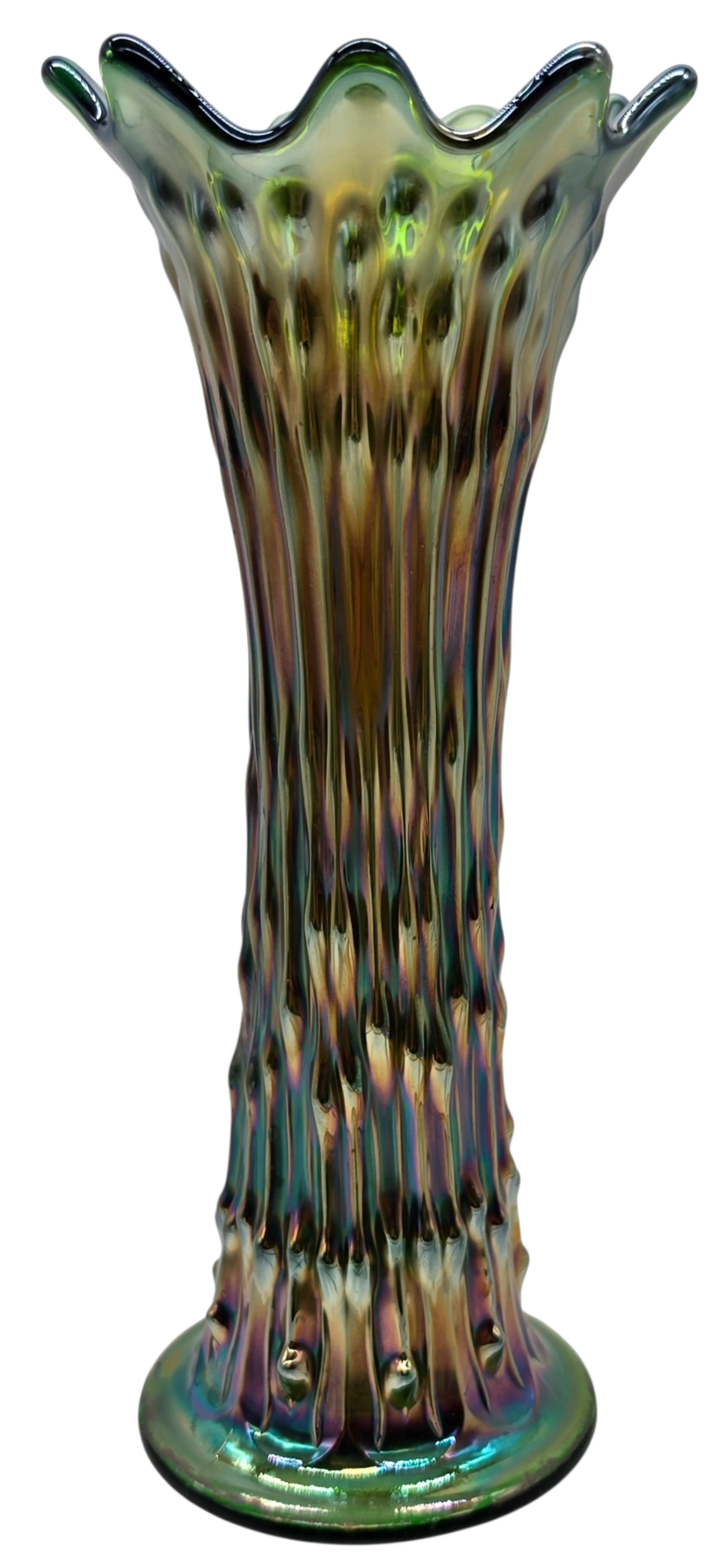 Image 3 of 6