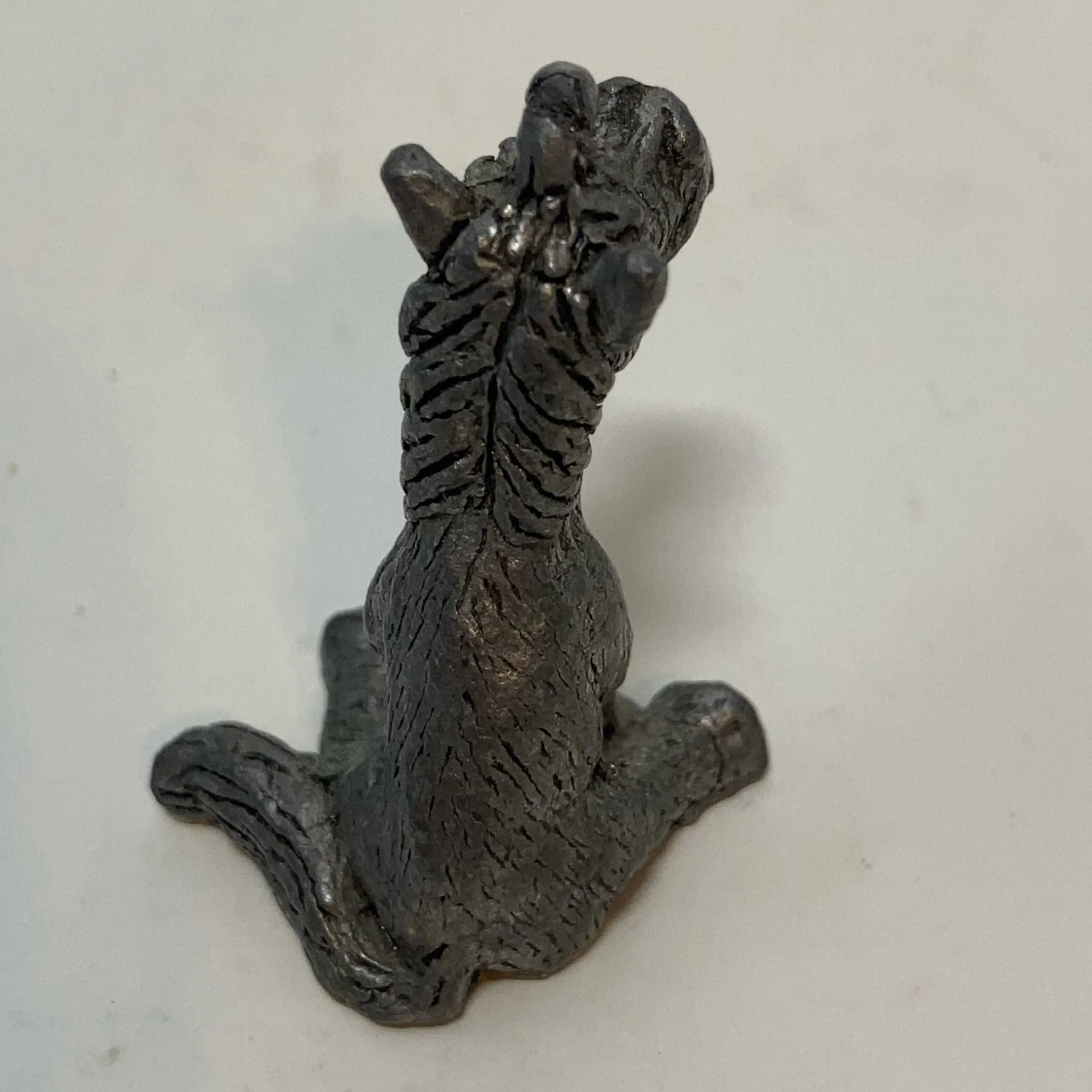 Image 4 of 8