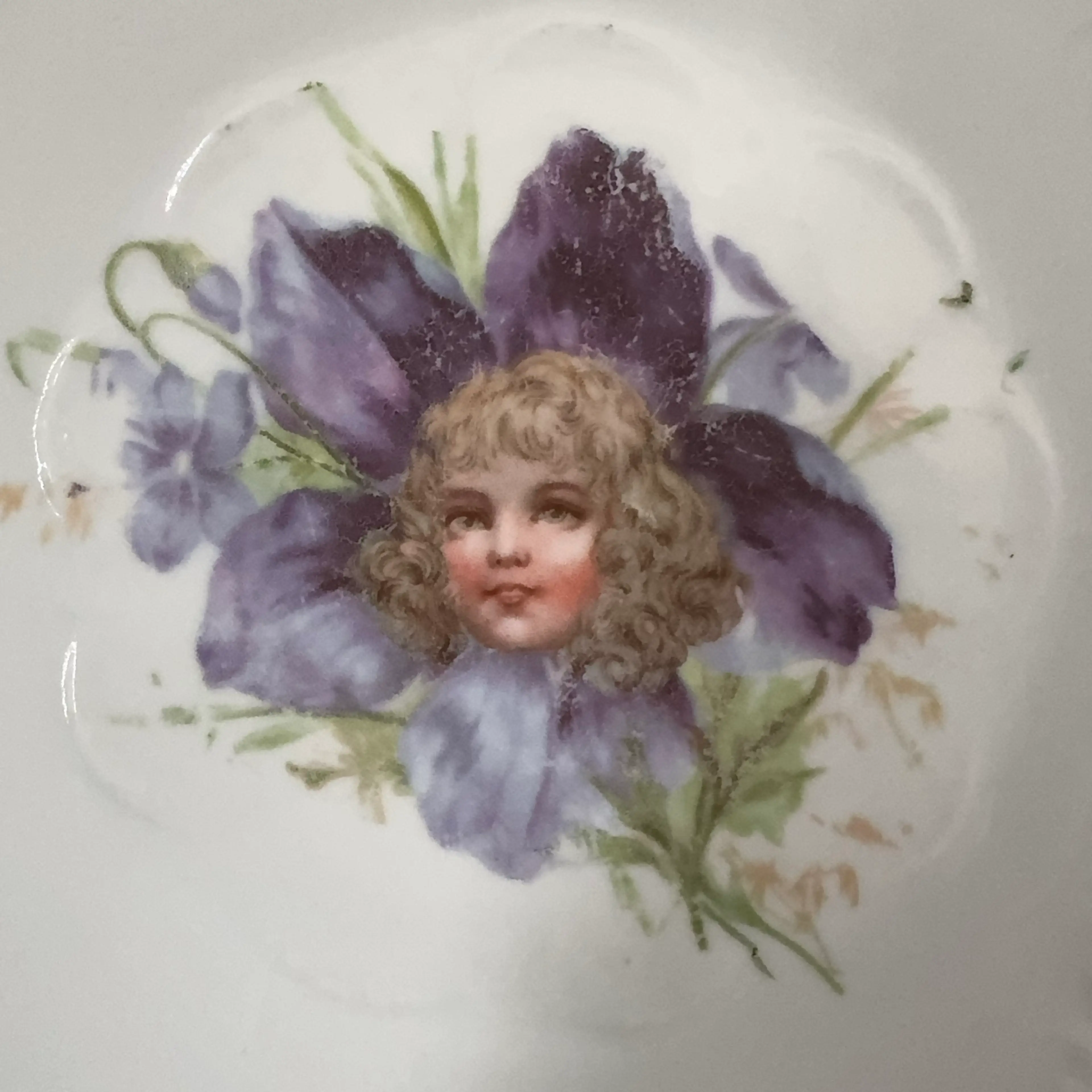 Image 2 of 3