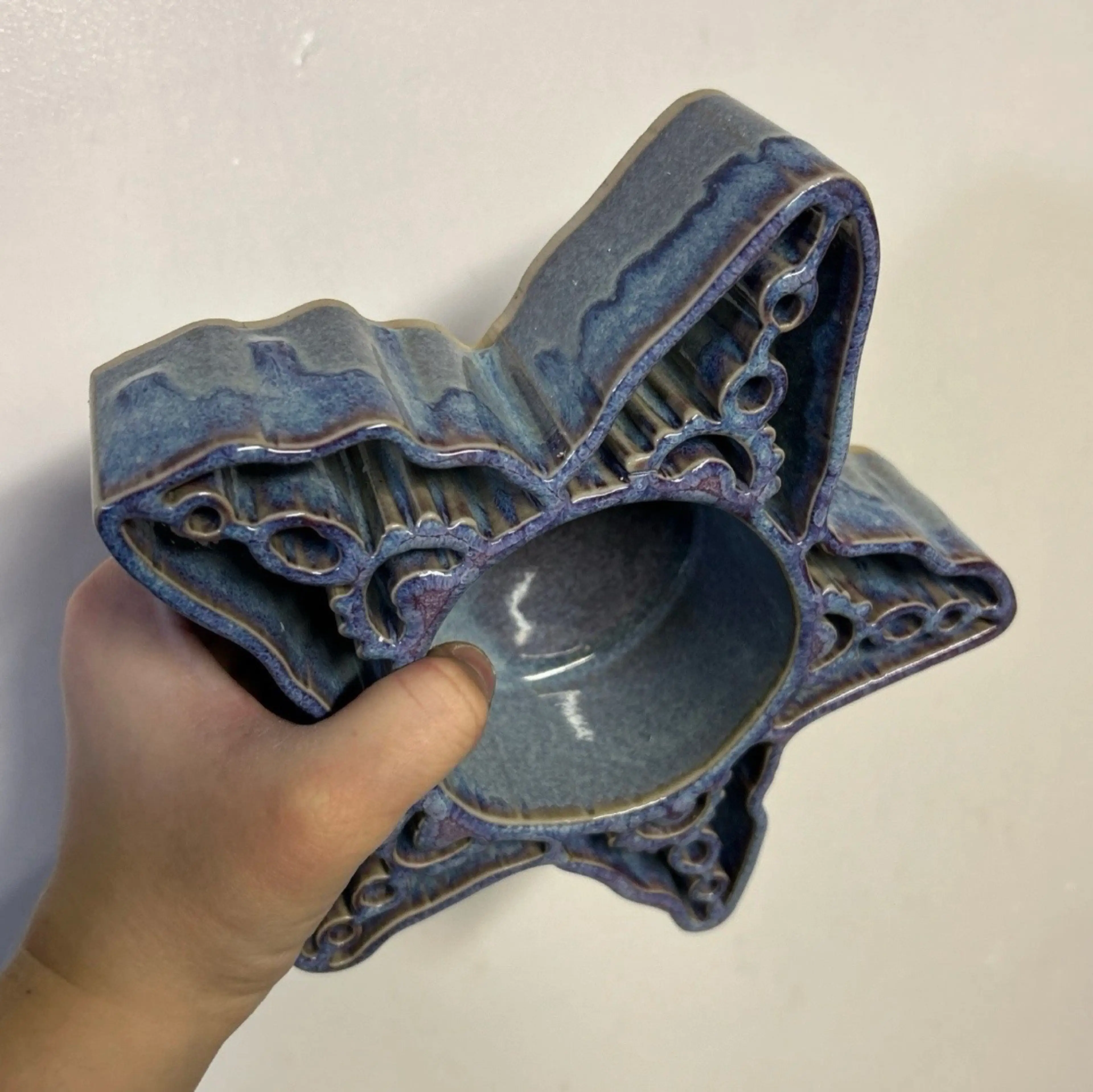 Image 3 of 7