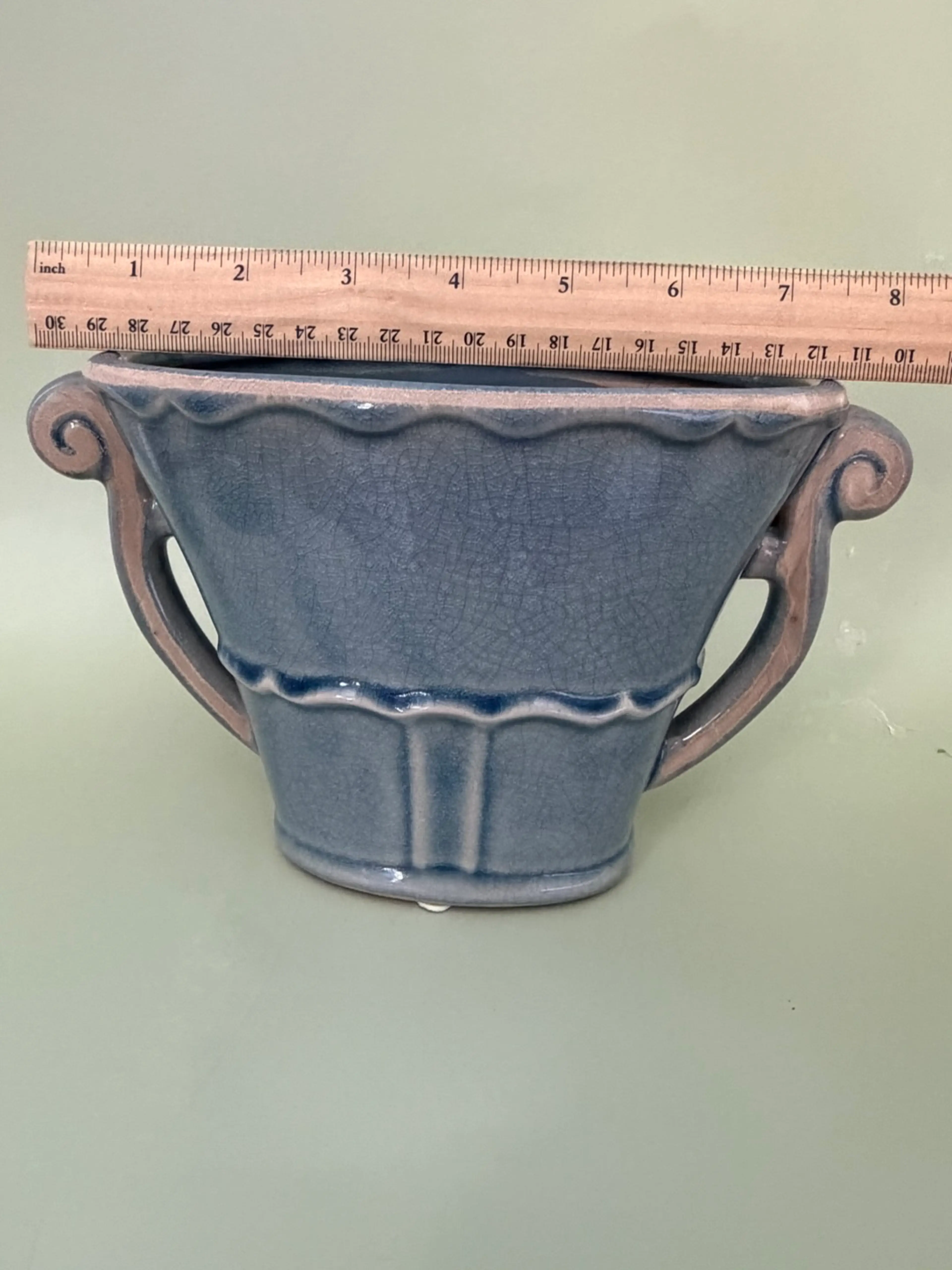 Image 5 of 6