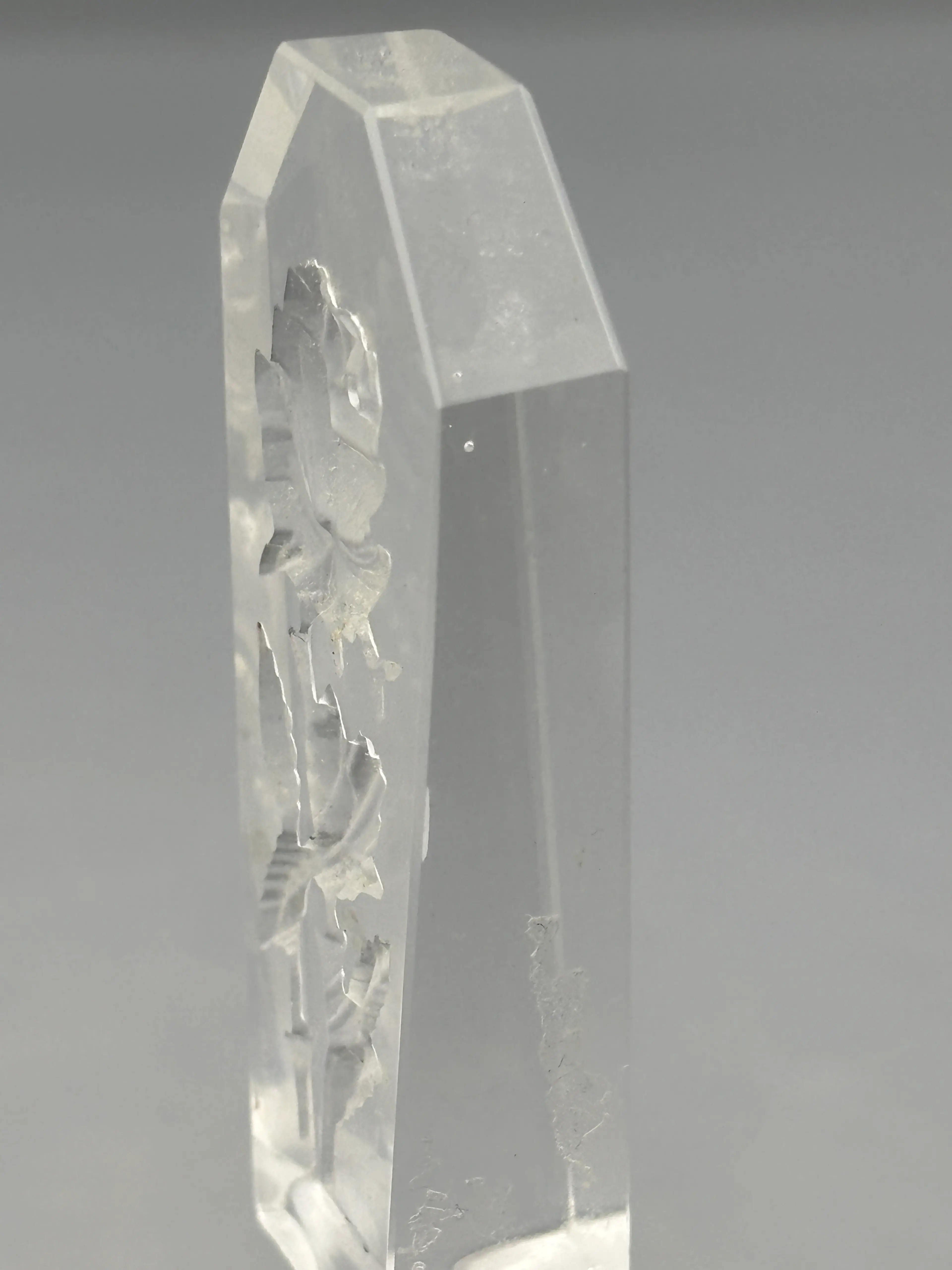 Image 2 of 6