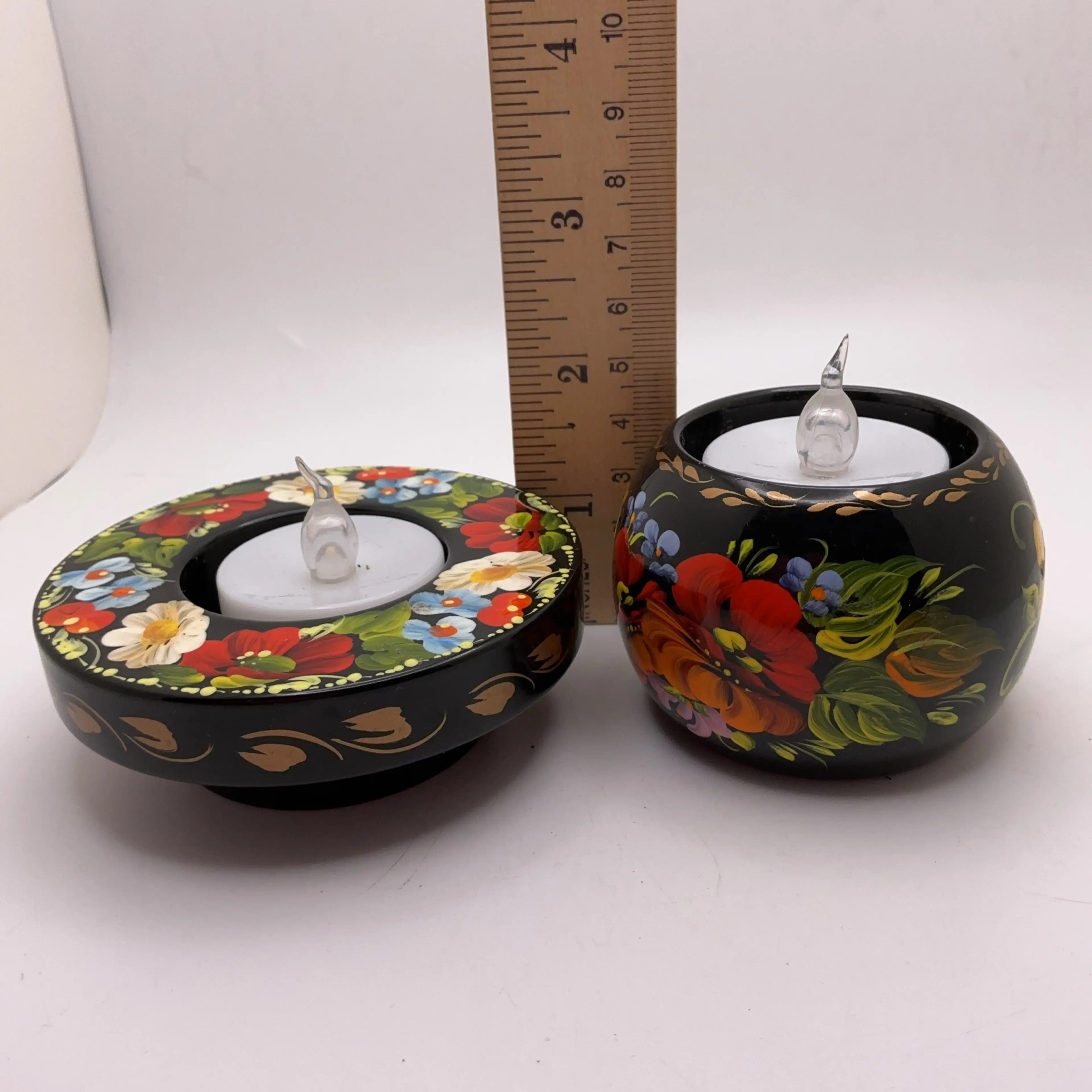 Image 4 of 4