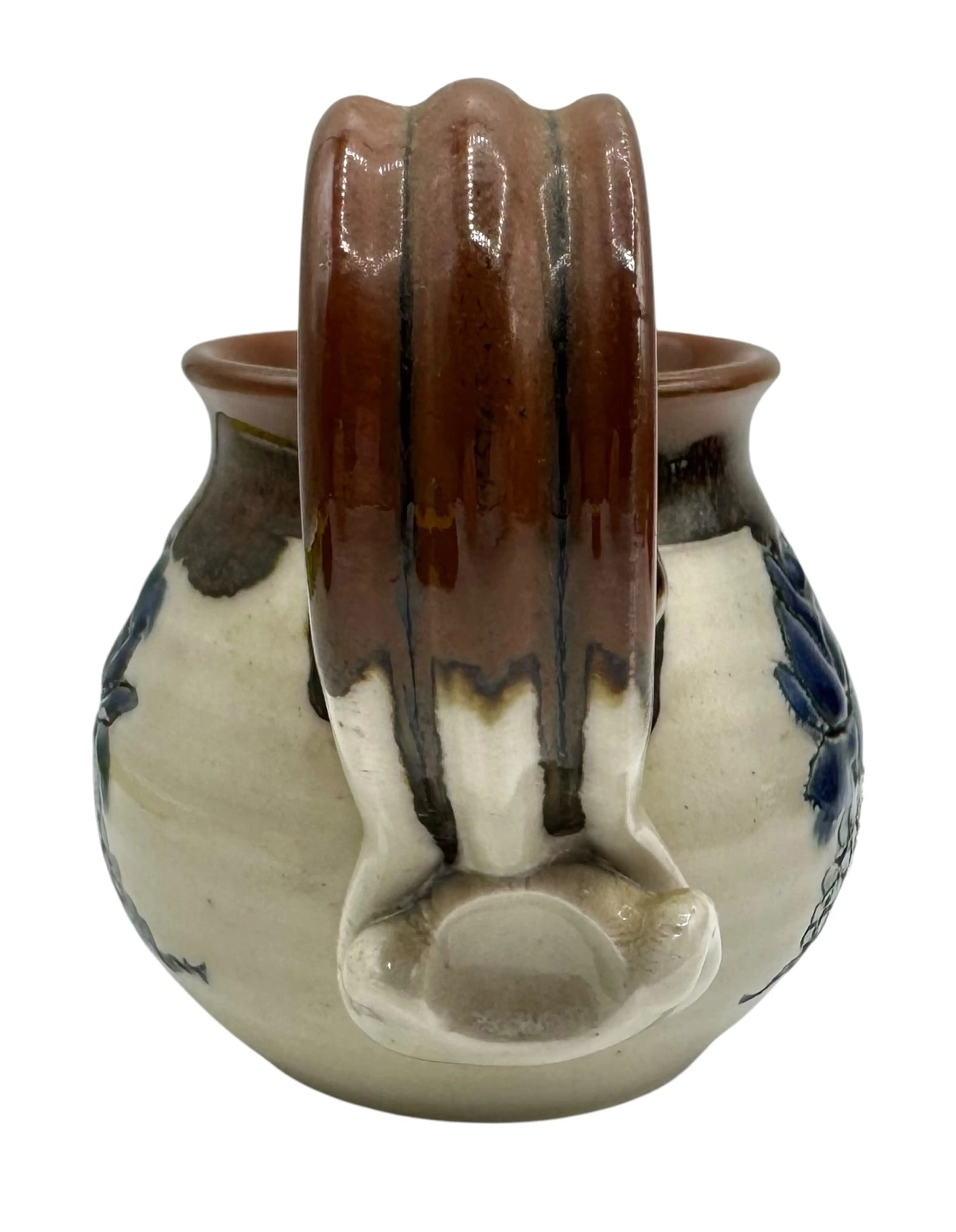 Image 4 of 6