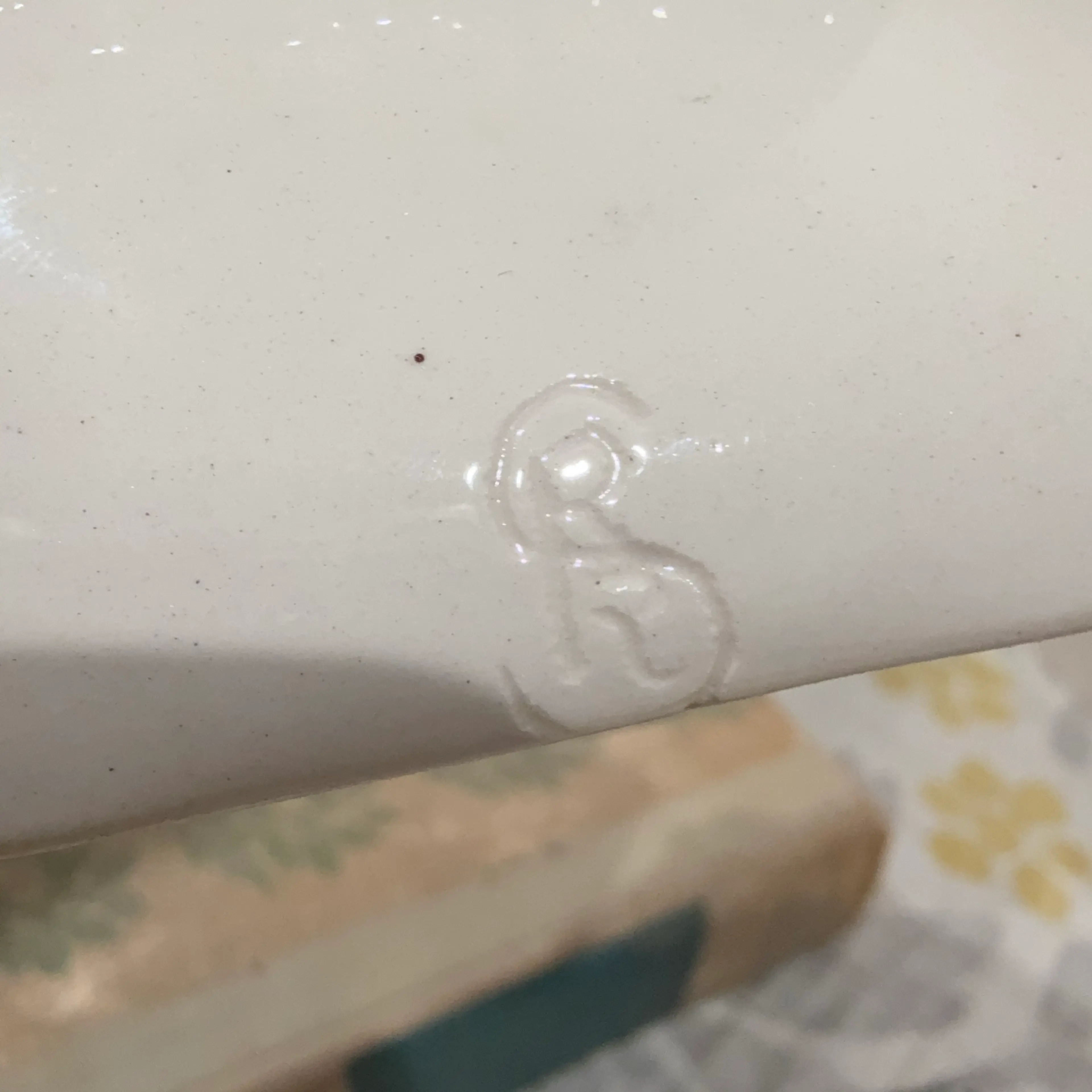 Image 4 of 5