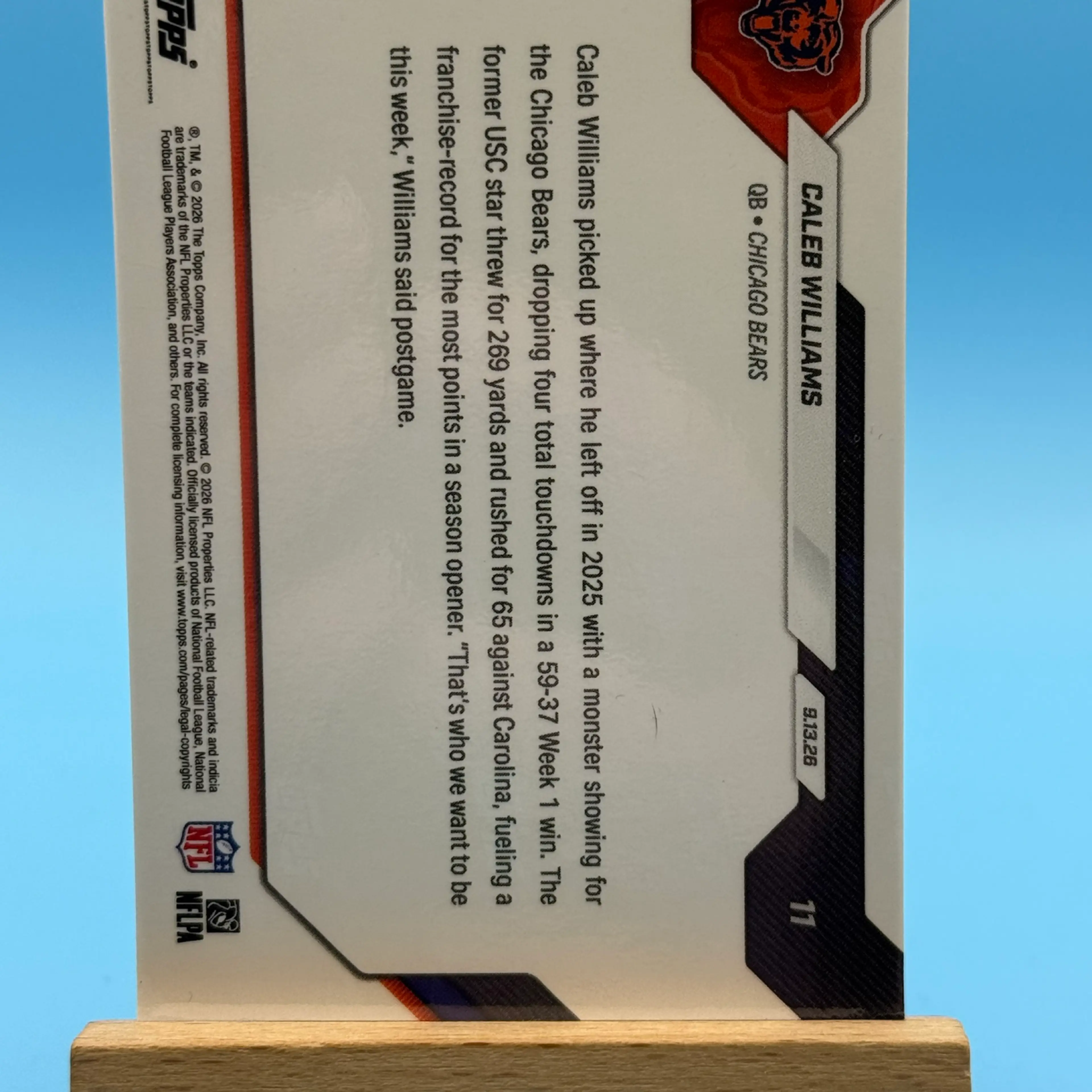 Image 2 of 2