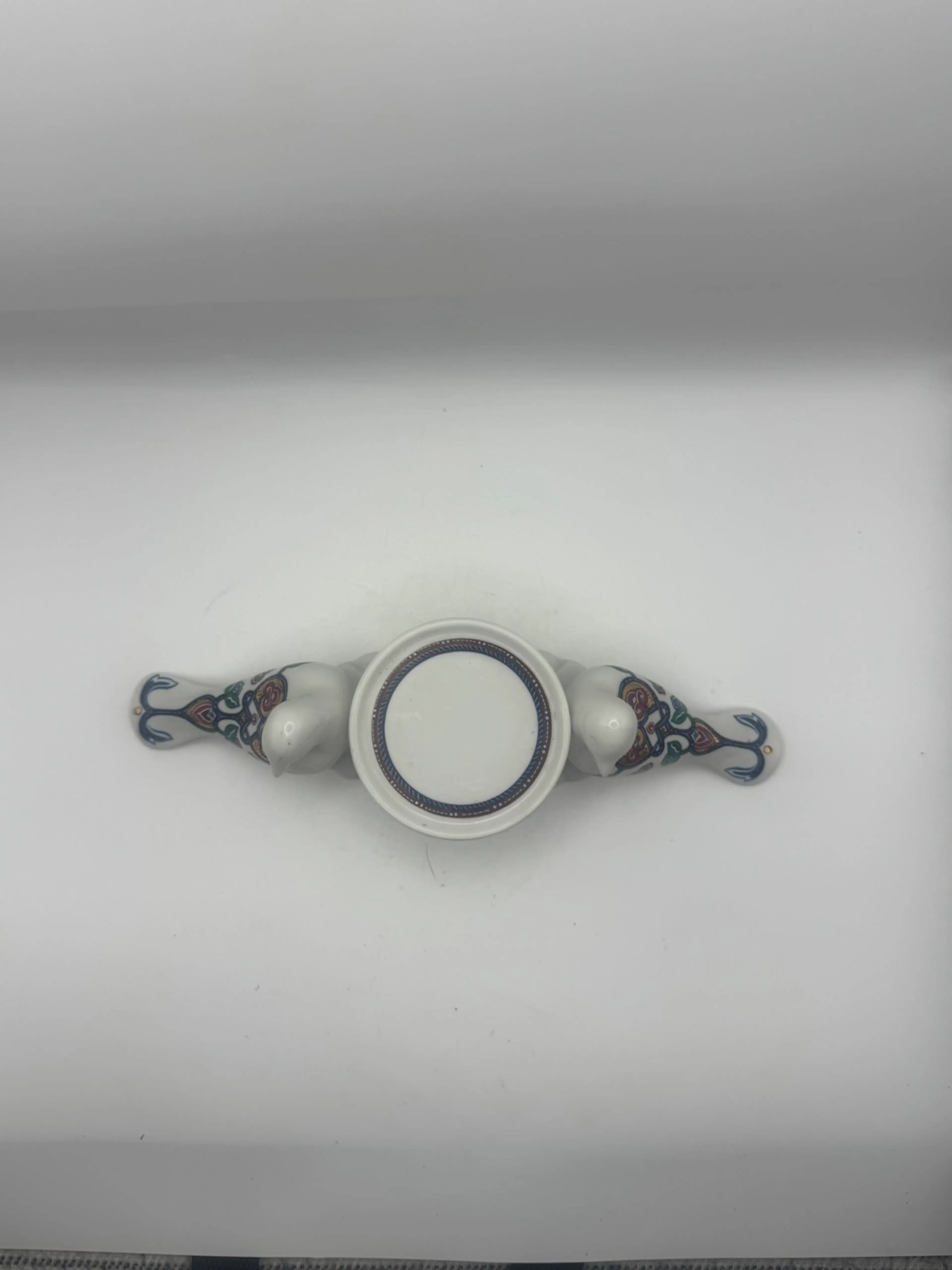 Image 4 of 9