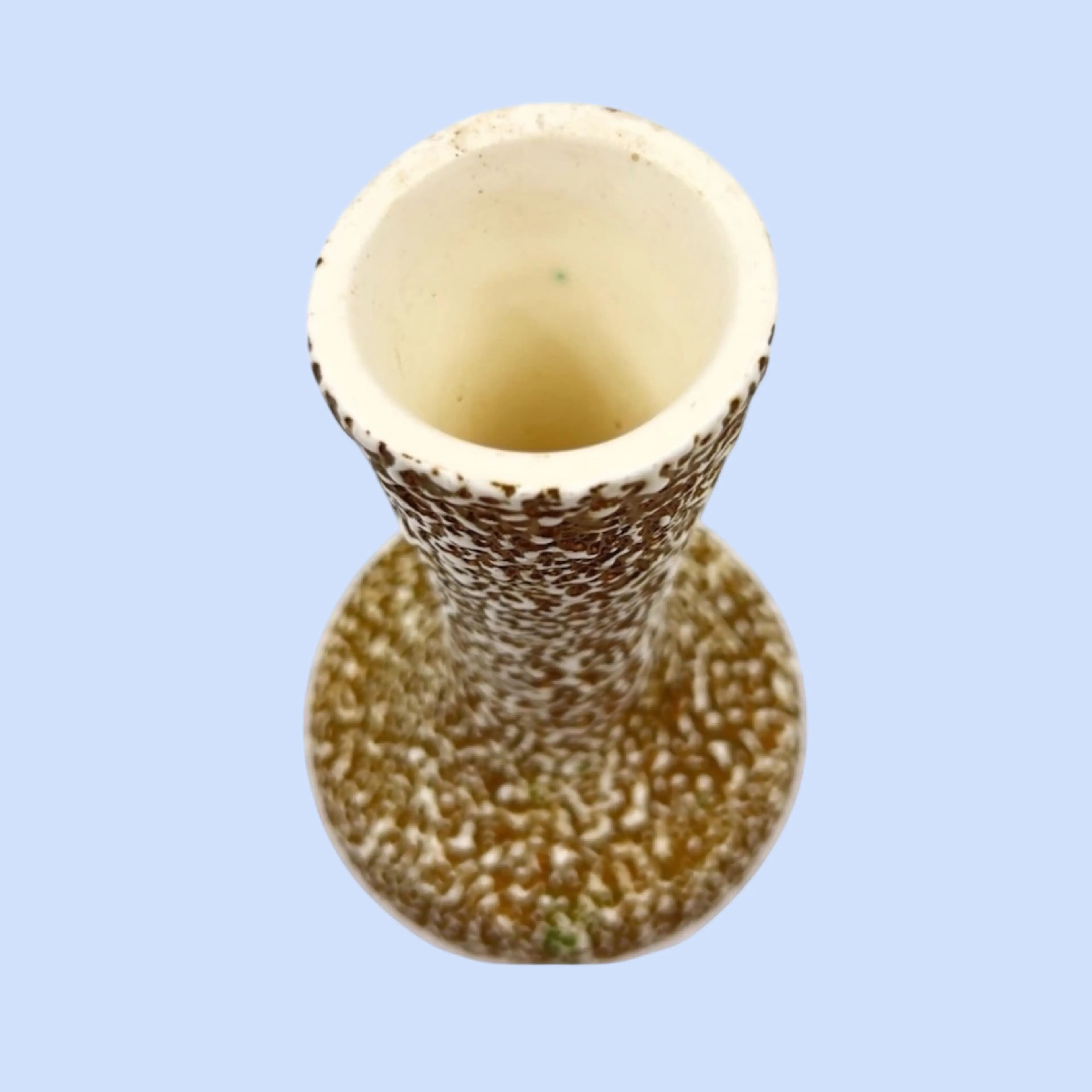 Image 3 of 6
