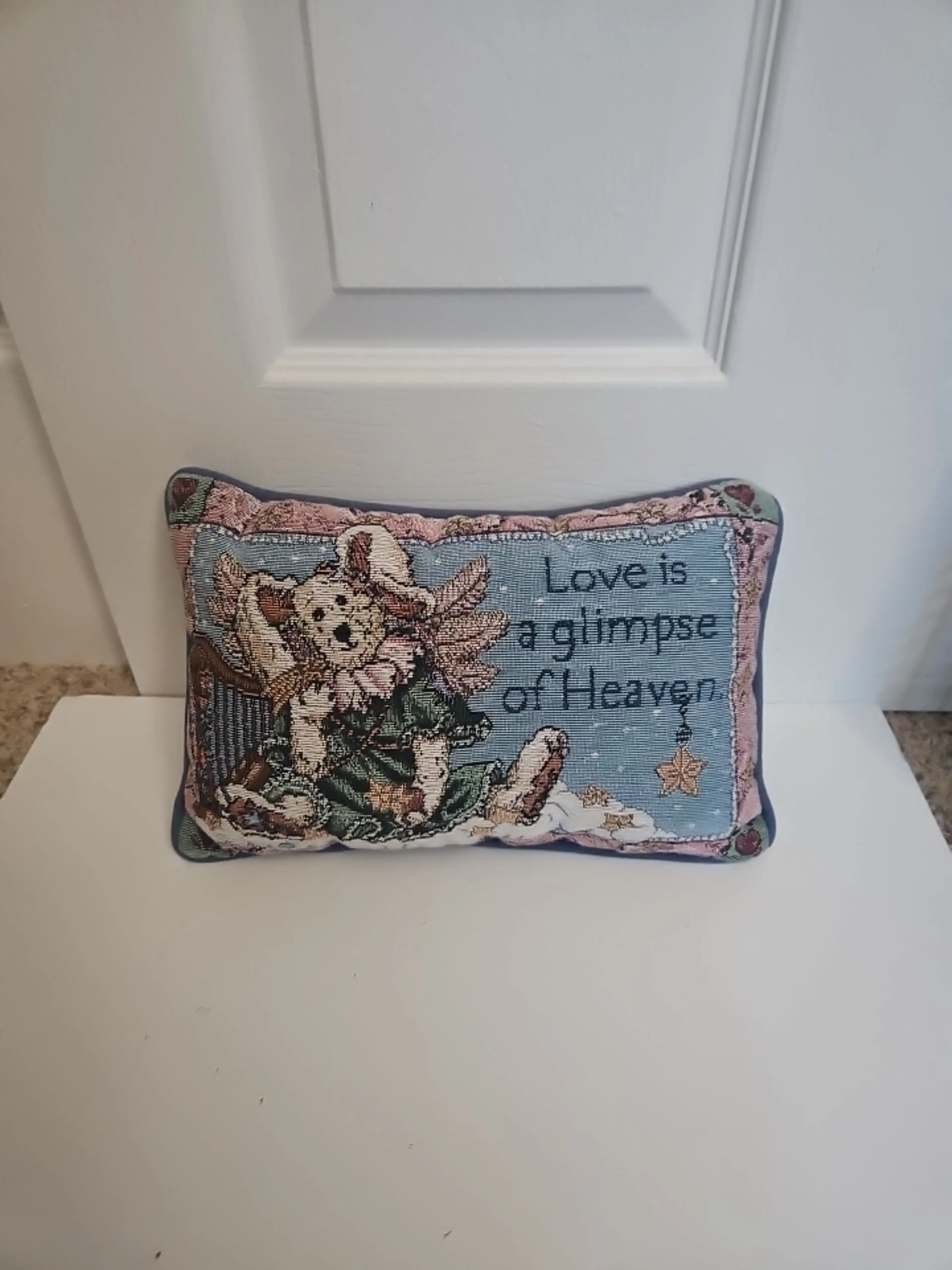 Image 4 of 7