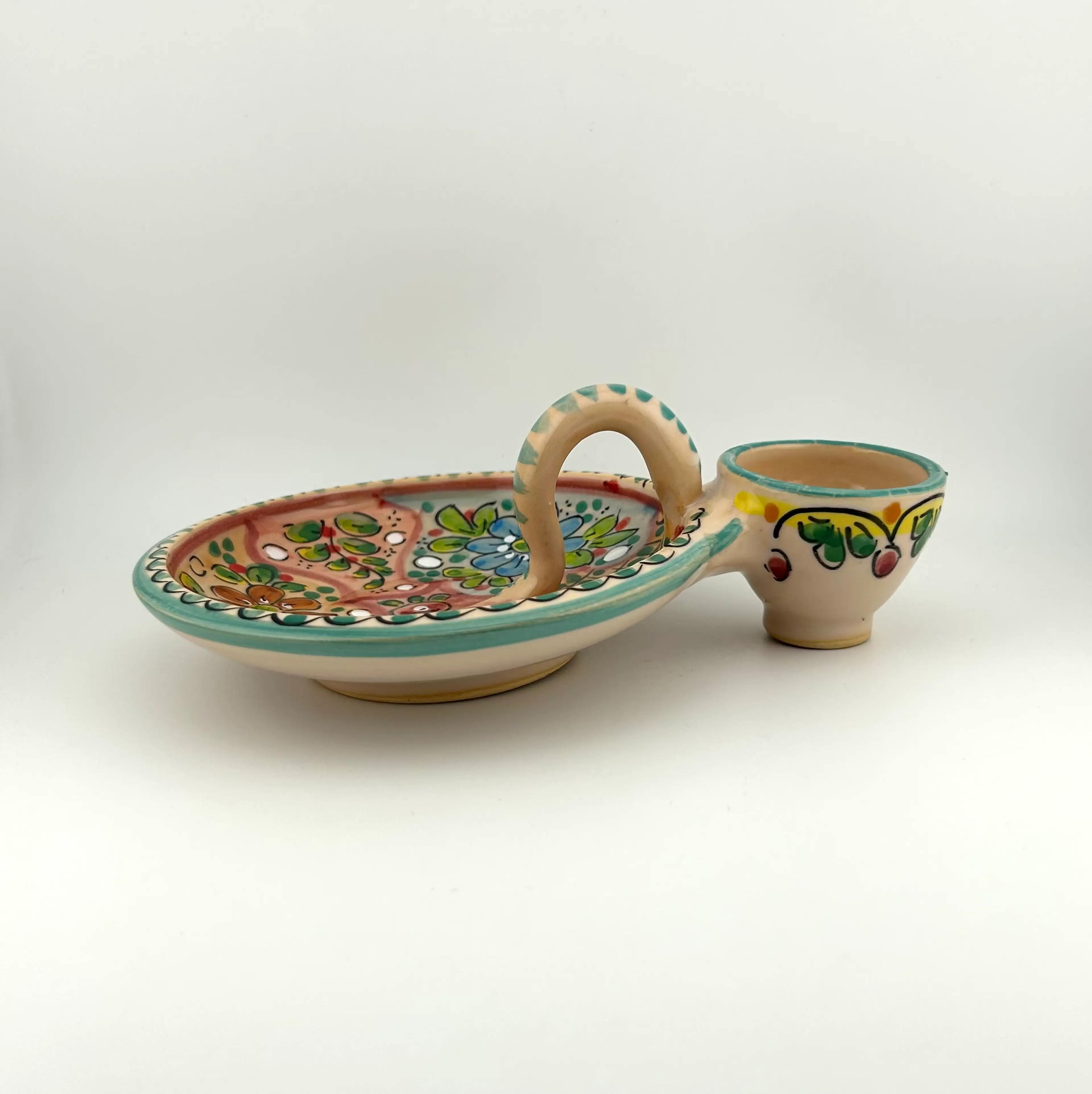 Image 4 of 11