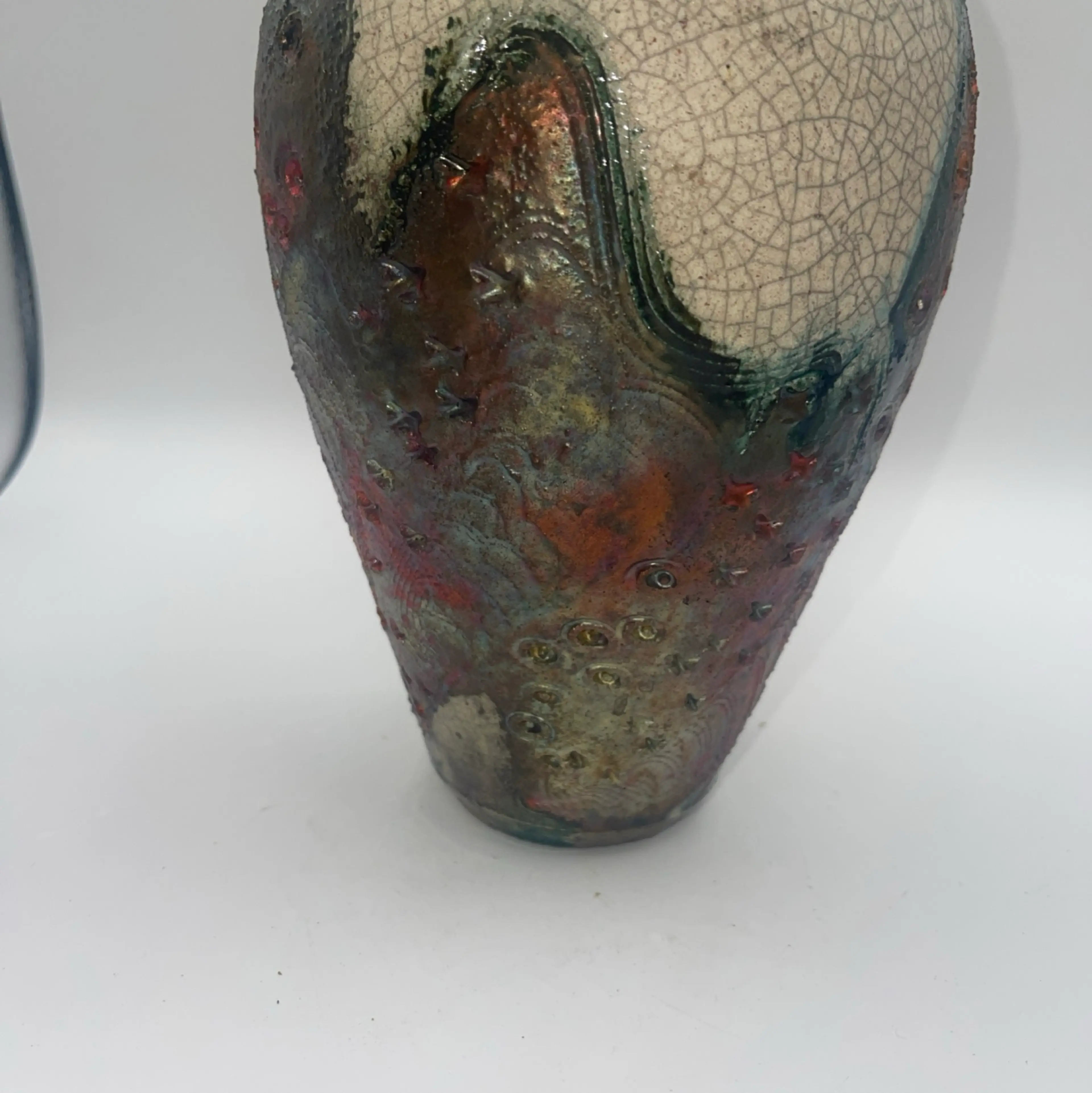 Image 4 of 13