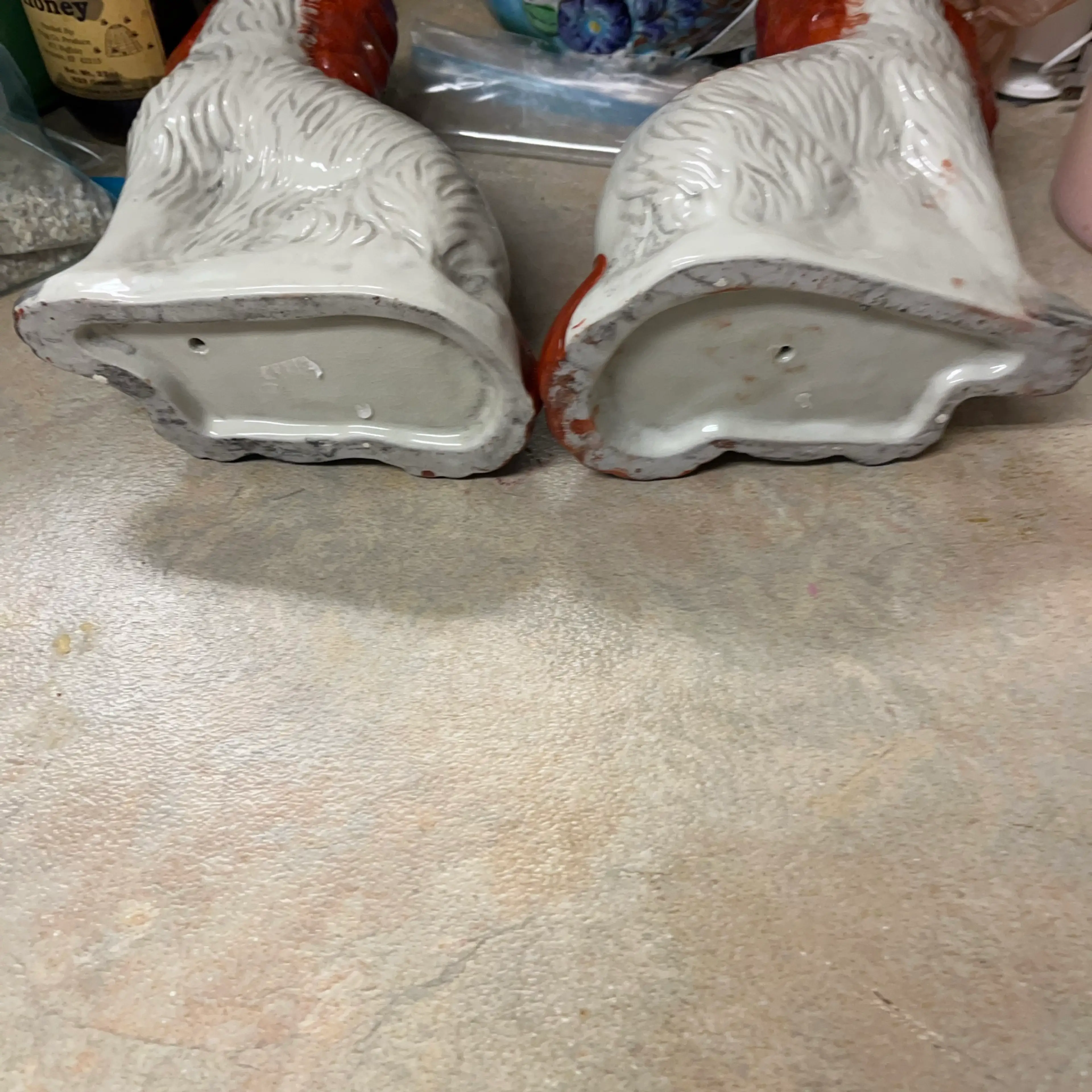 Image 3 of 3