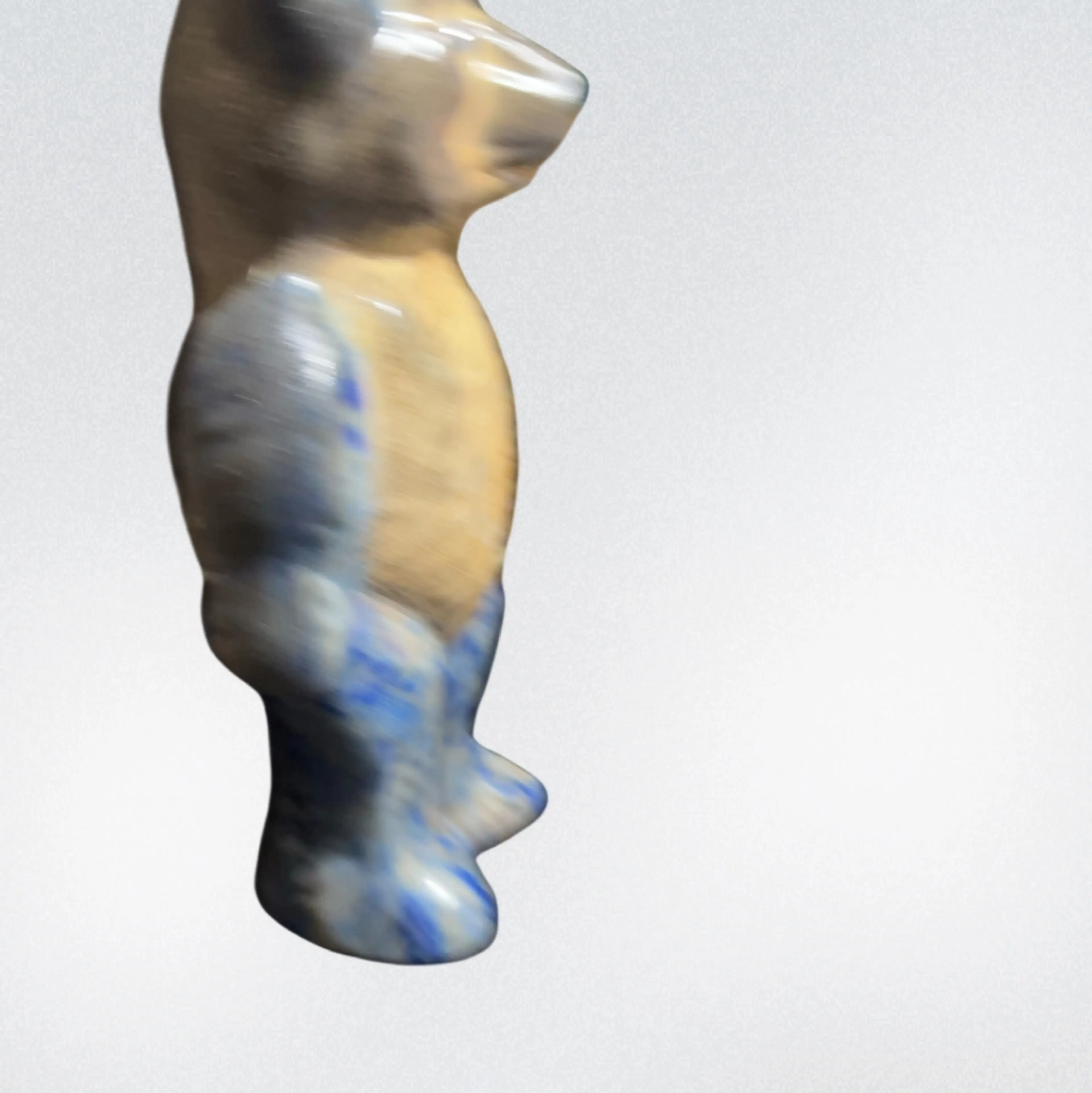 Image 4 of 6