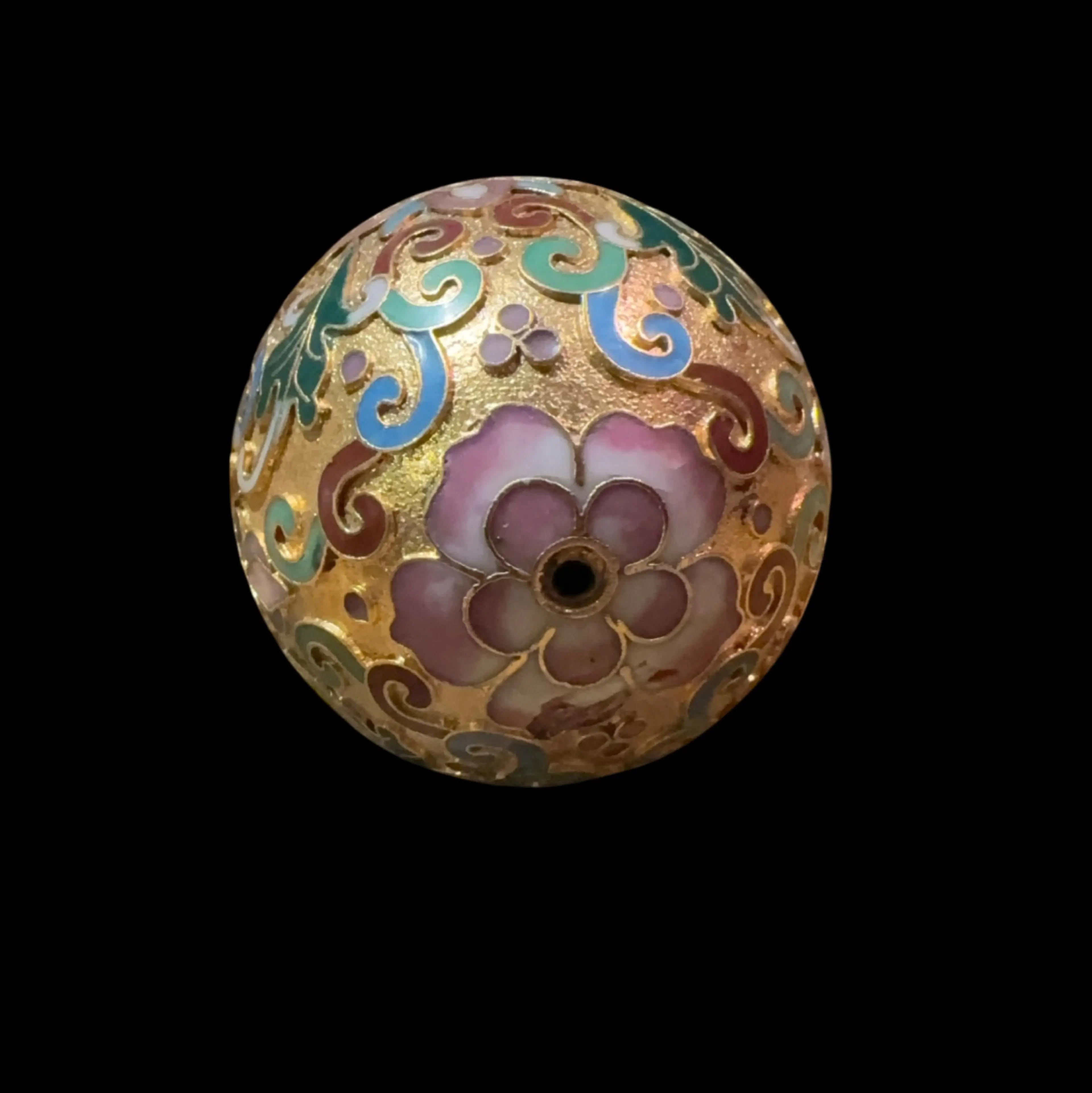 Image 2 of 3