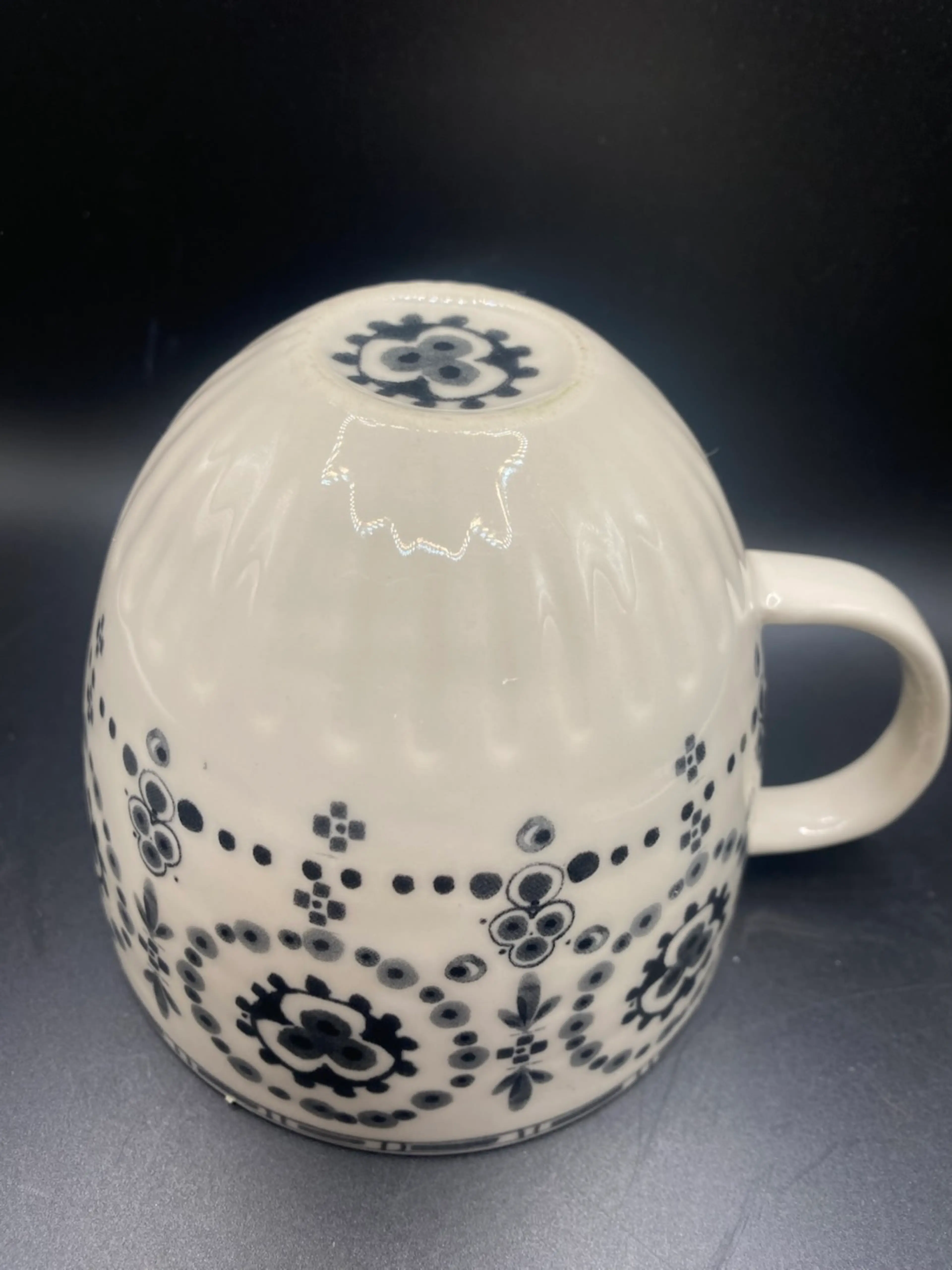 Image 4 of 6