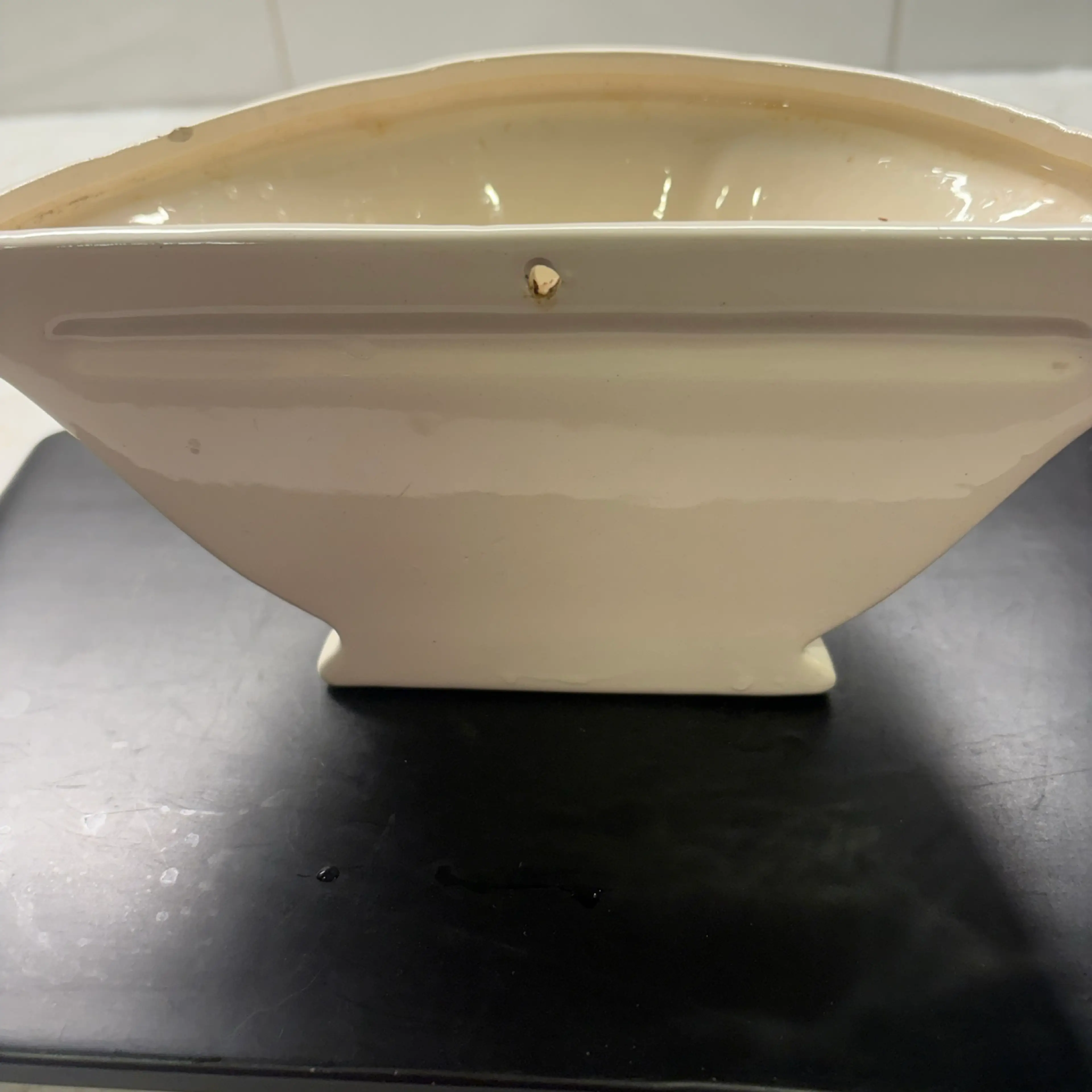 Image 4 of 9