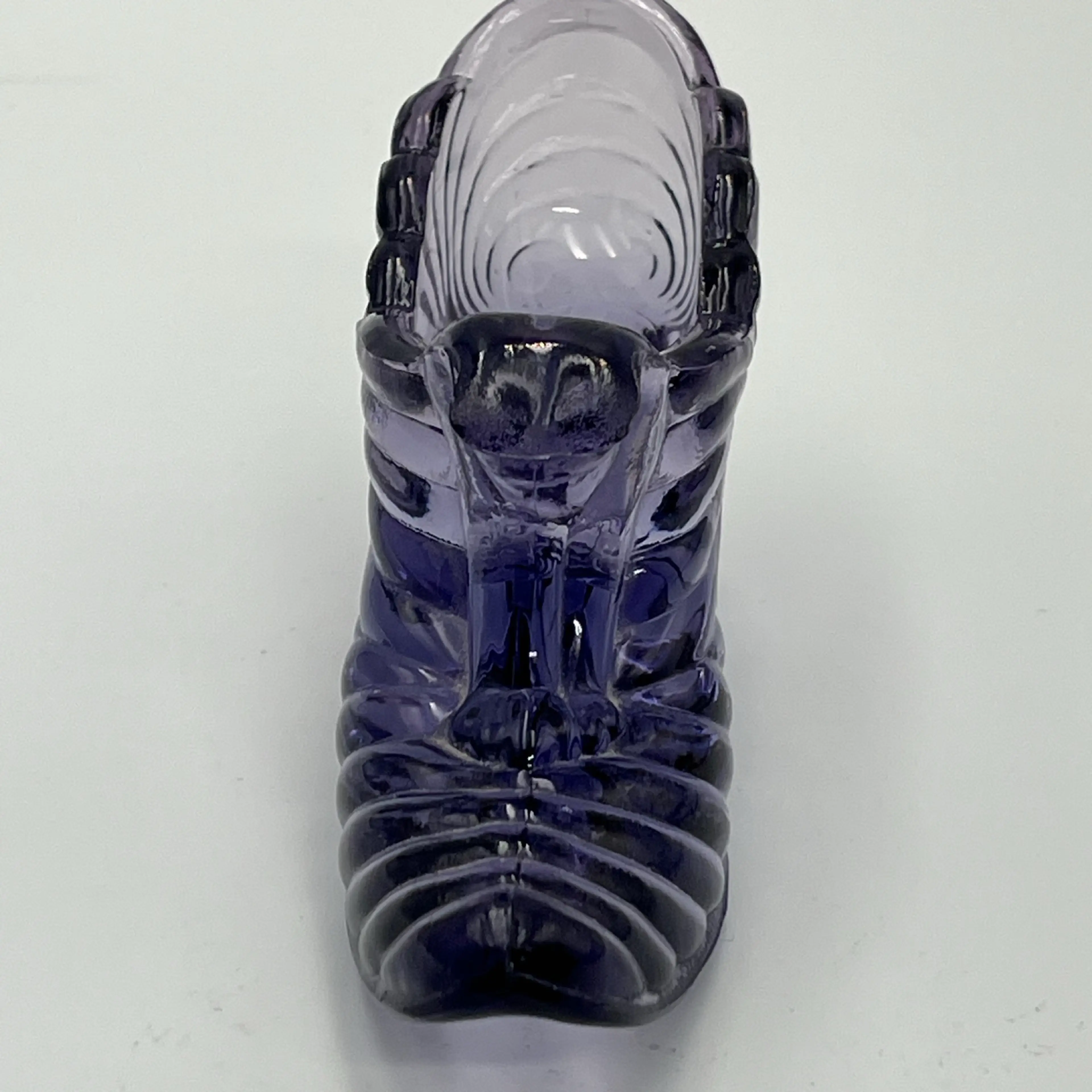 Image 2 of 4