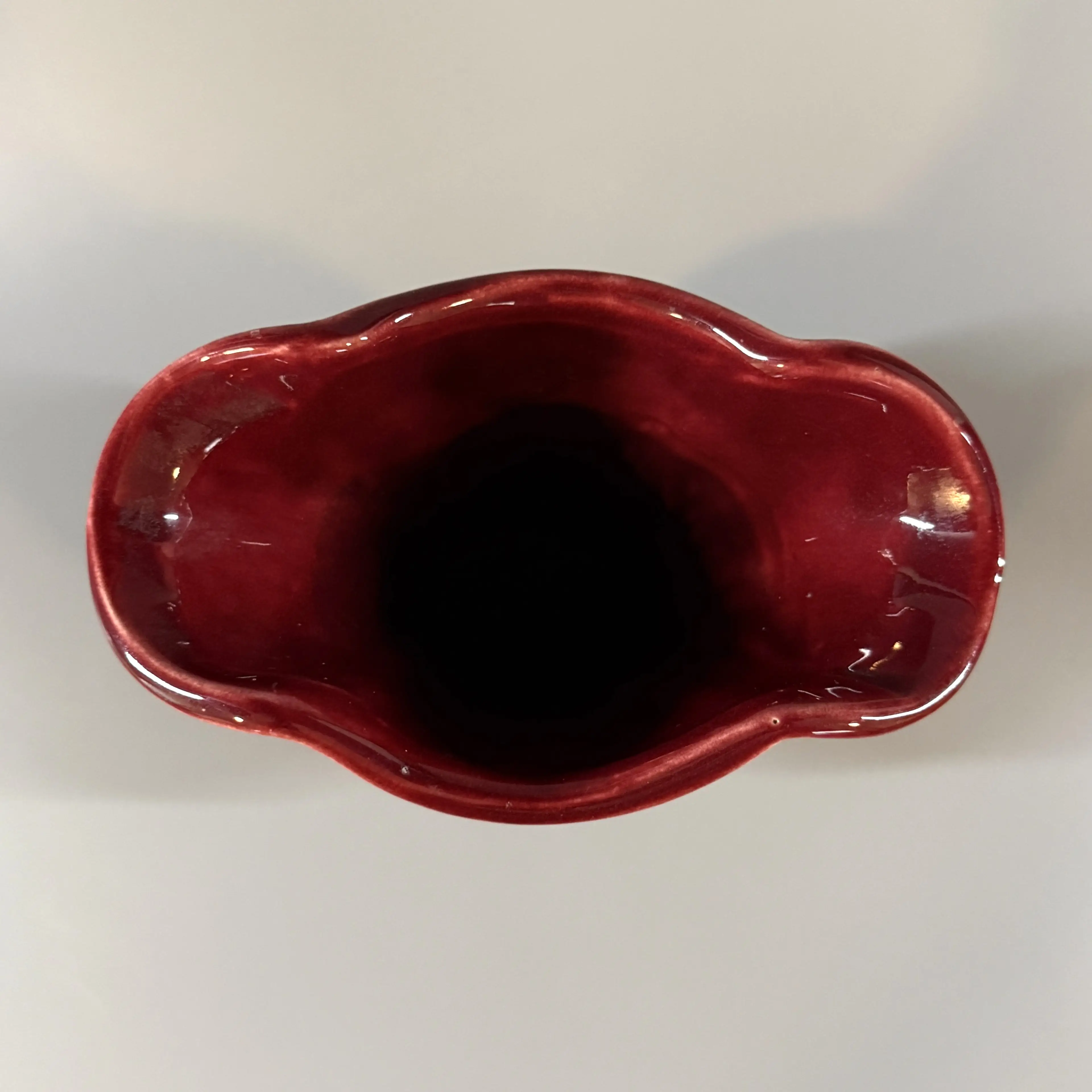 Image 4 of 7