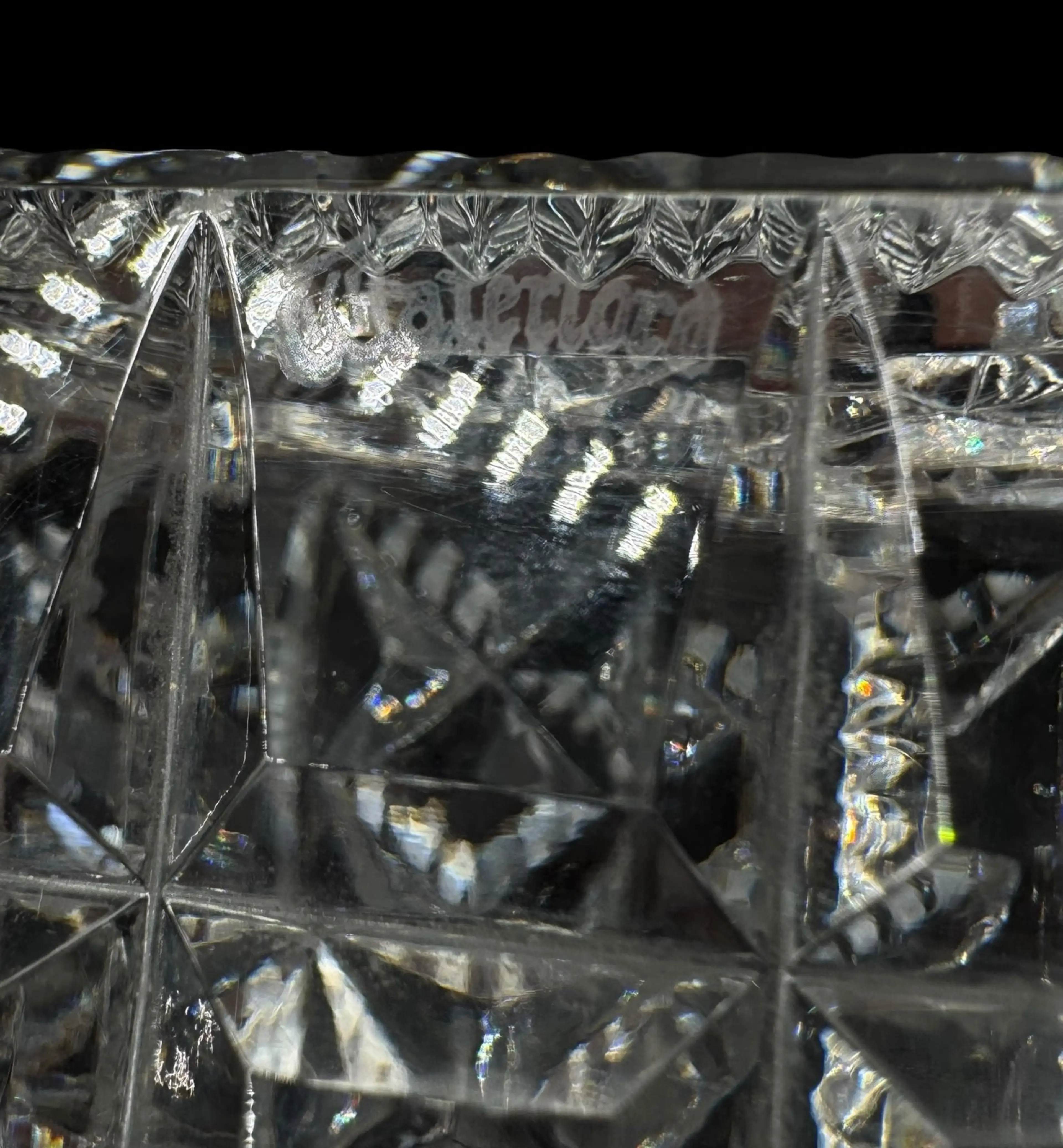Image 4 of 5
