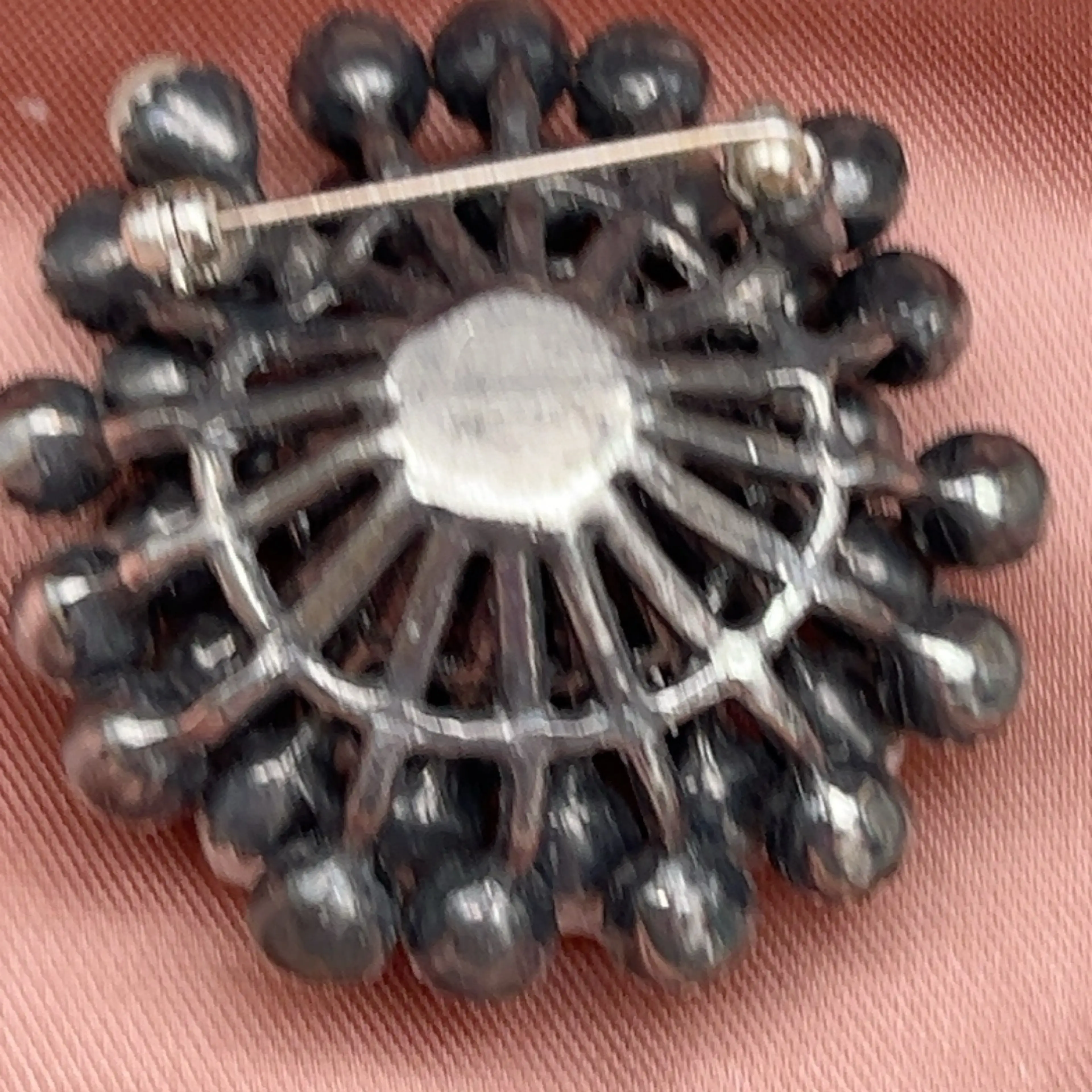 Image 2 of 2