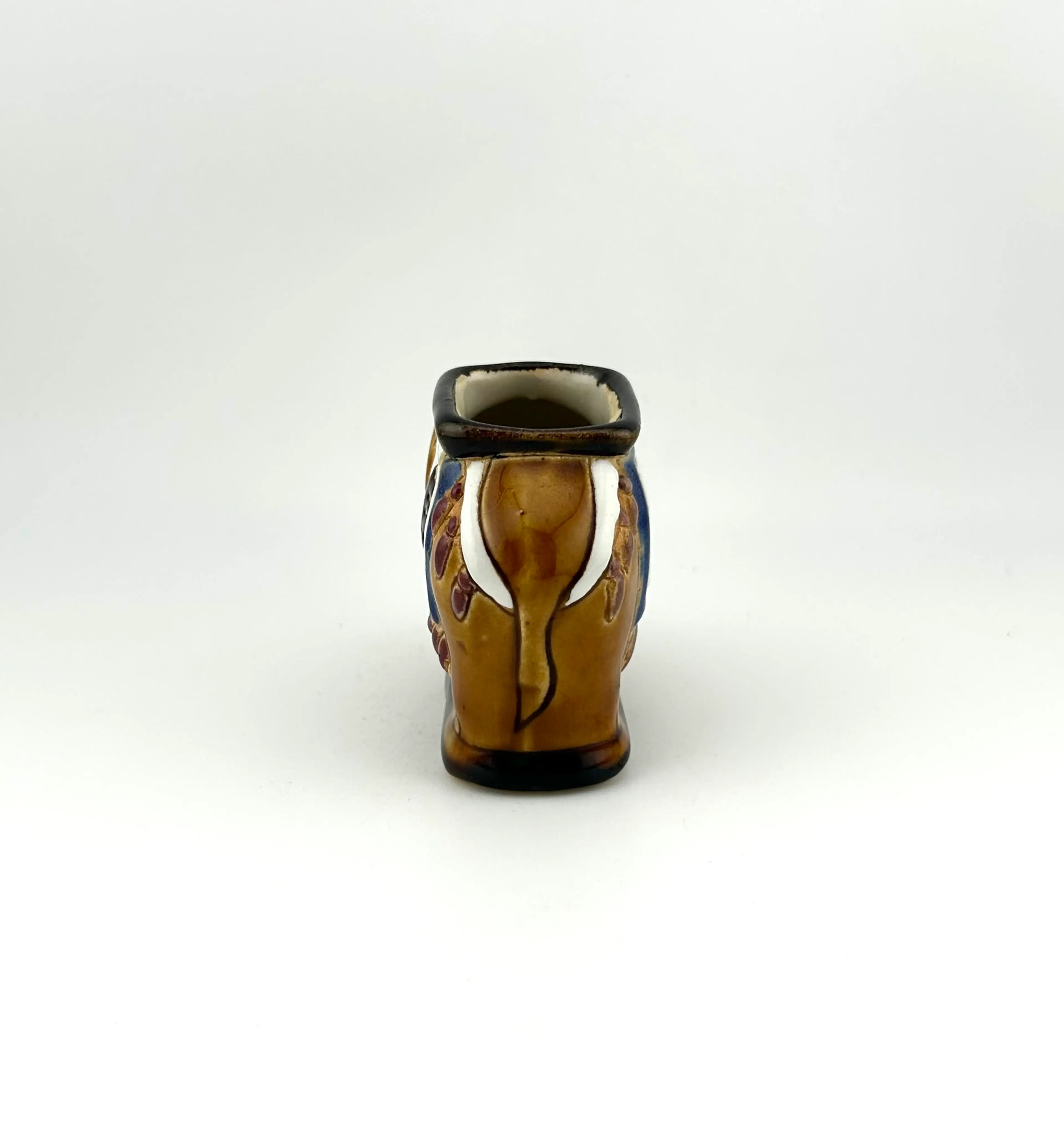 Image 2 of 10