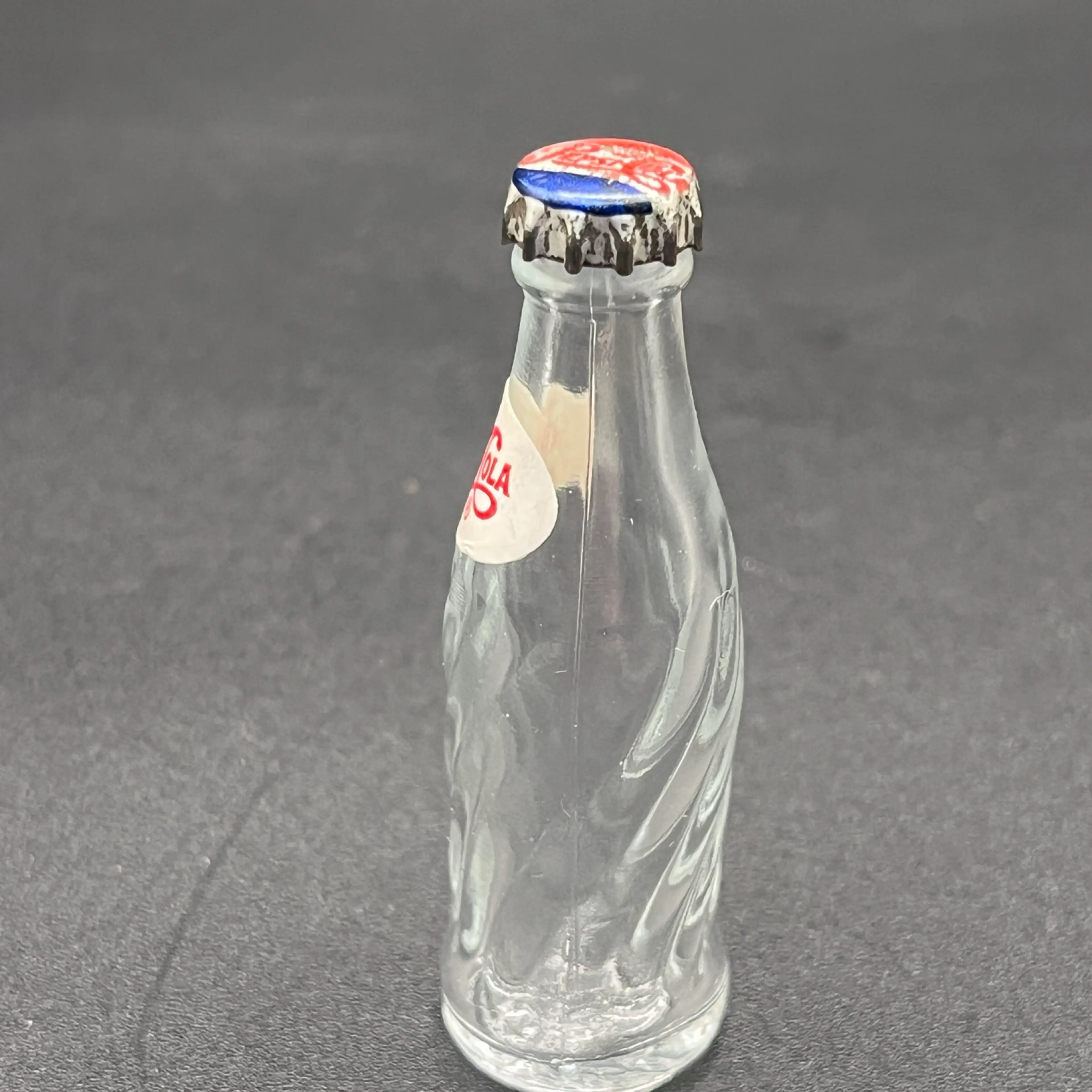 Image 4 of 7