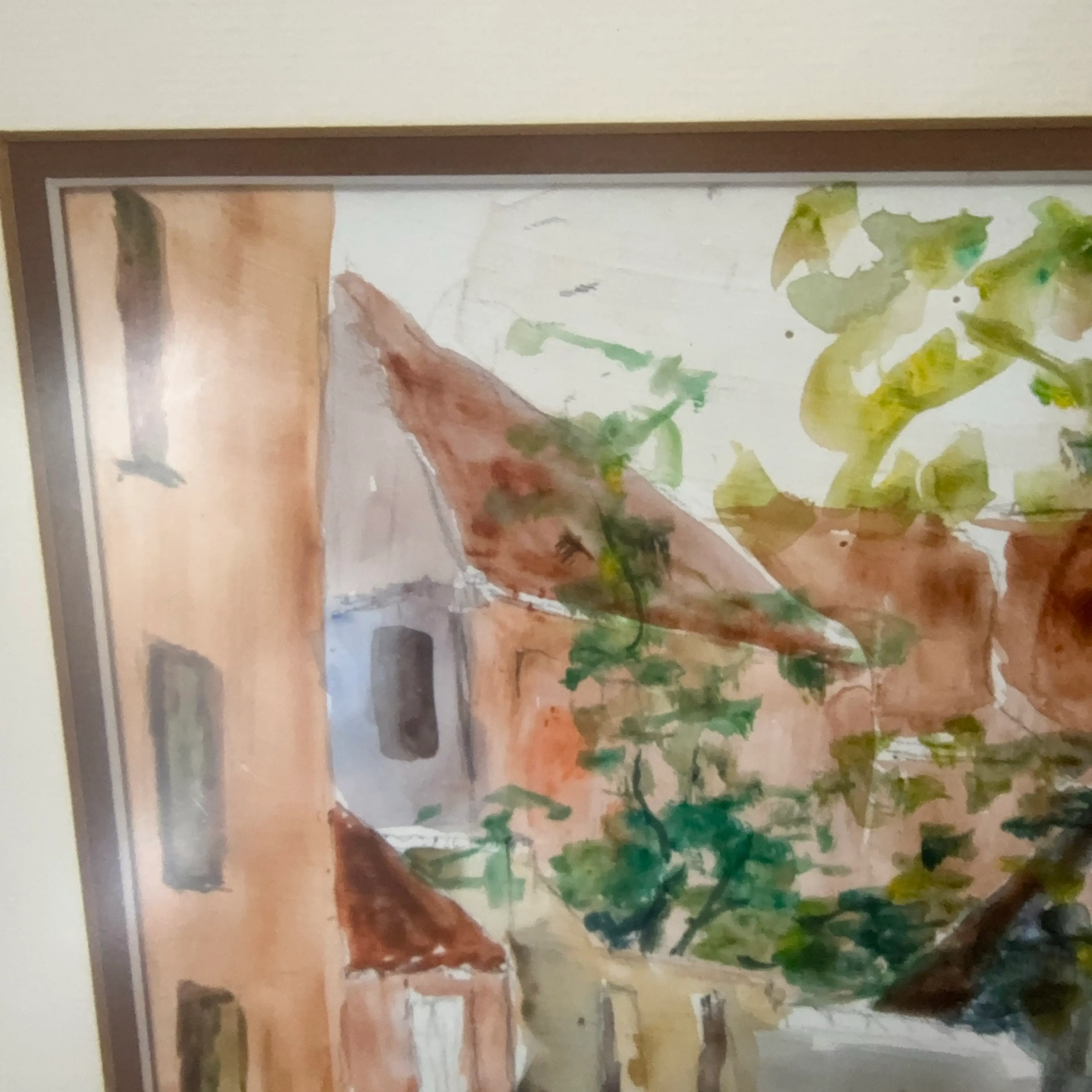 Image 2 of 9