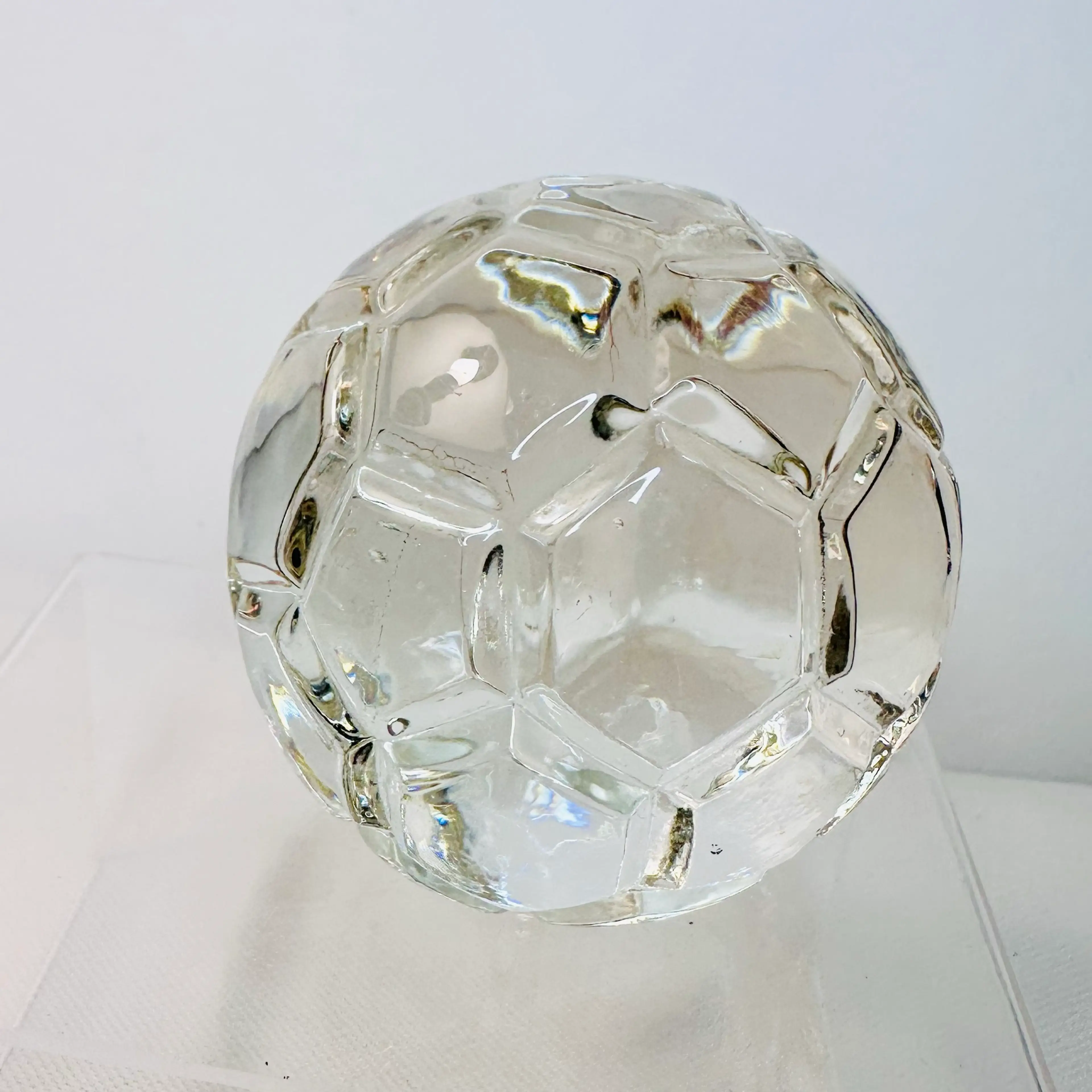 Image 3 of 9